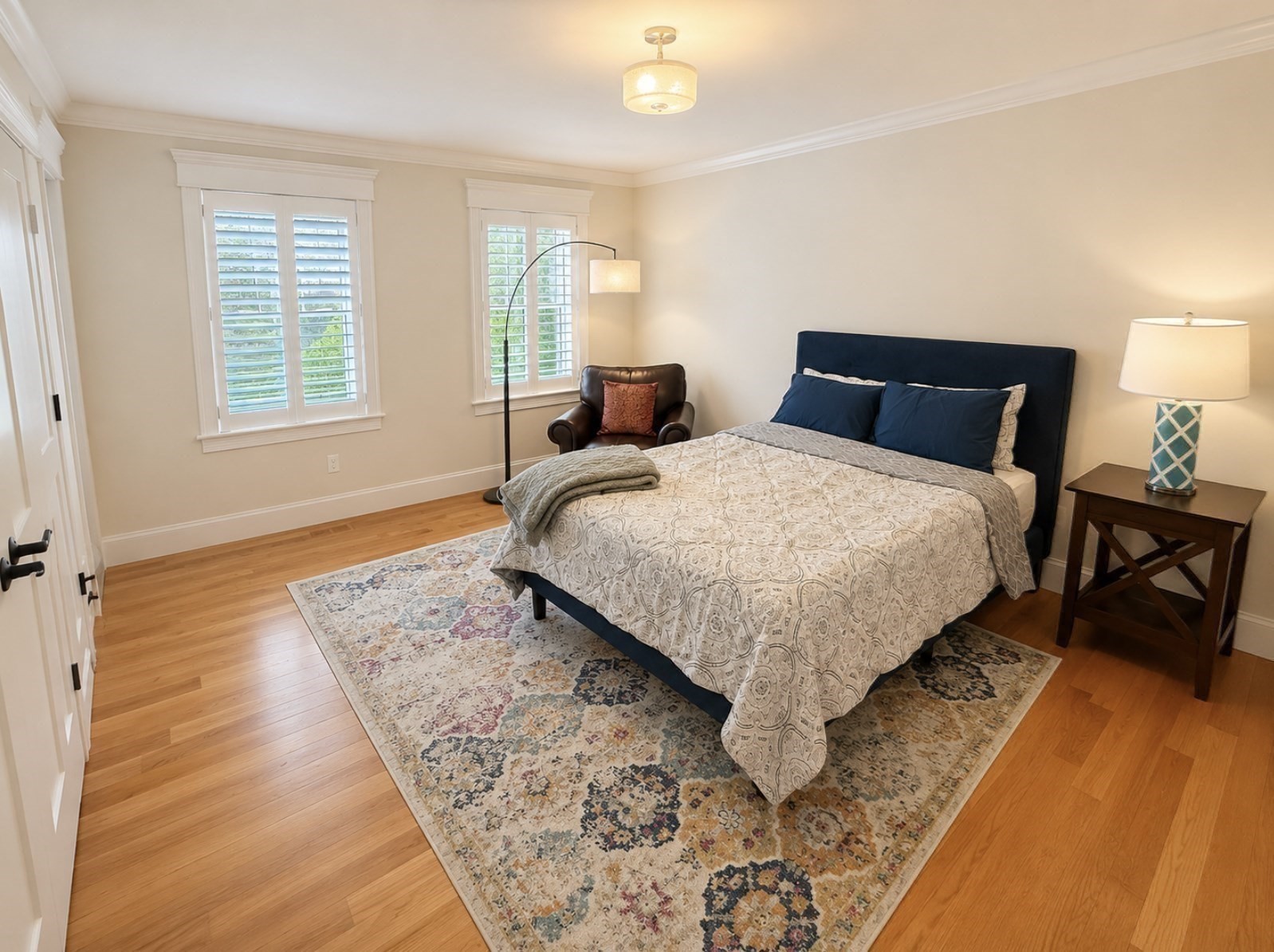 26 Webster Rd Property Photo 12
