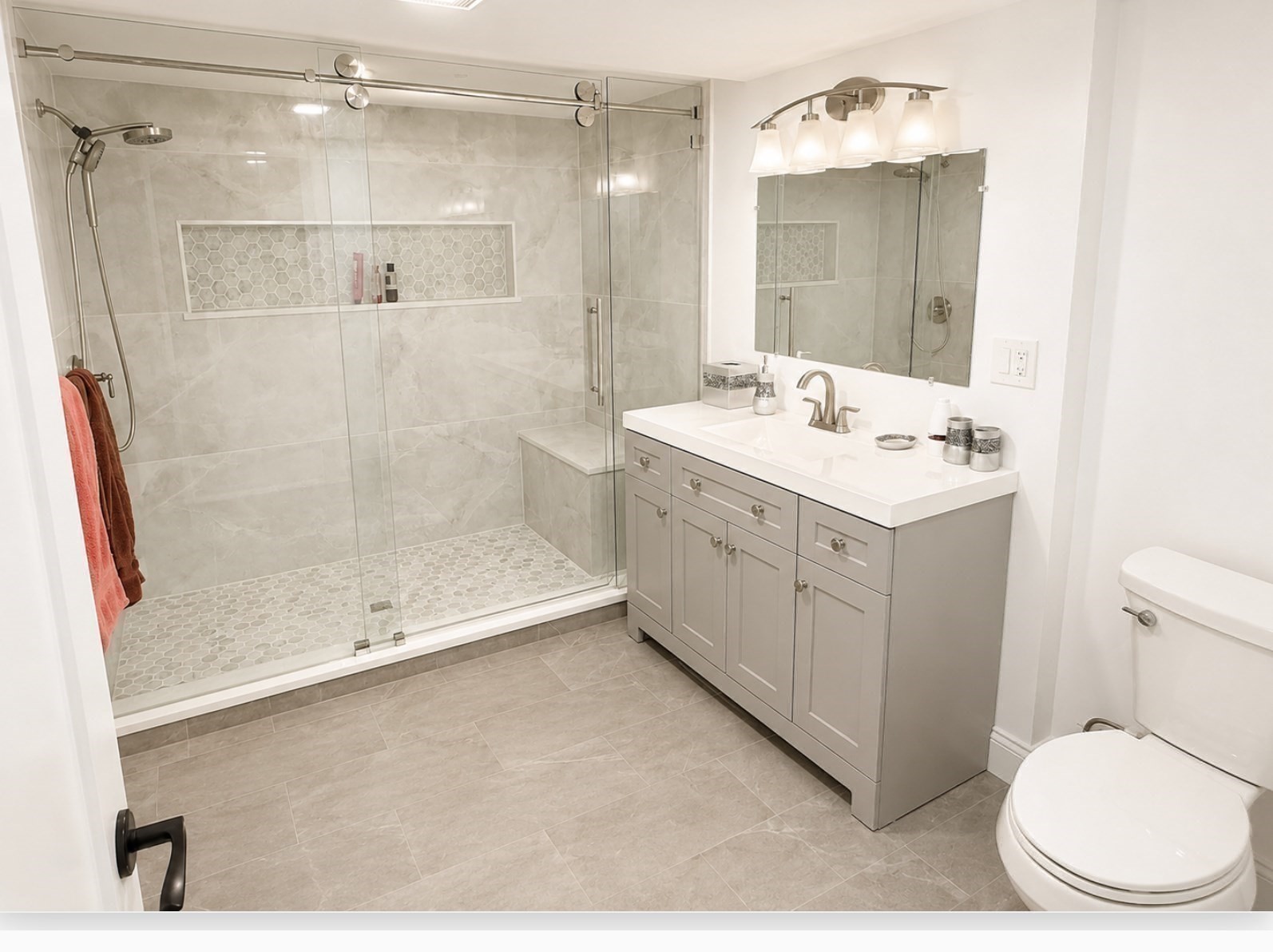 26 Webster Rd Property Photo 17