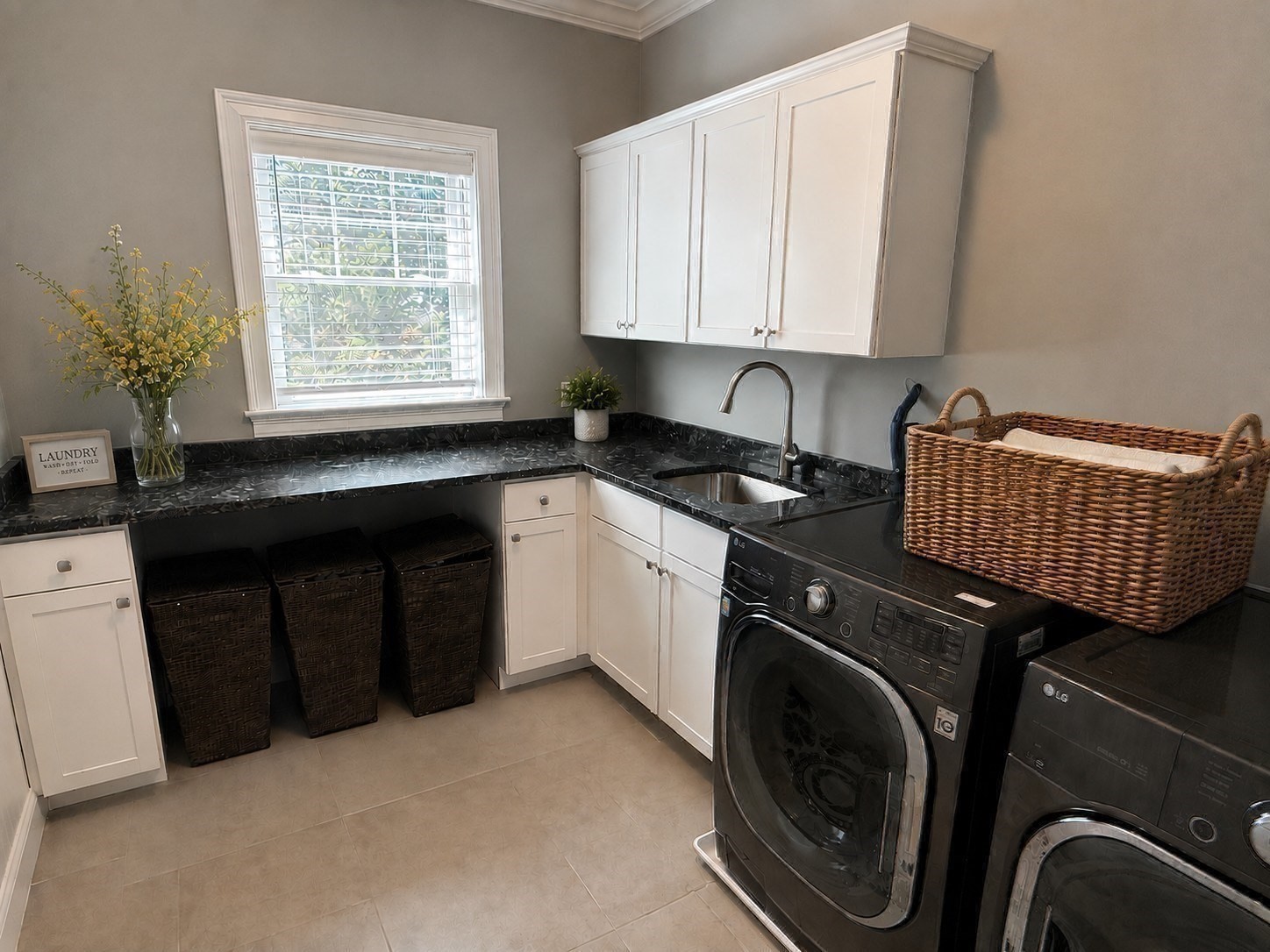26 Webster Rd Property Photo 20