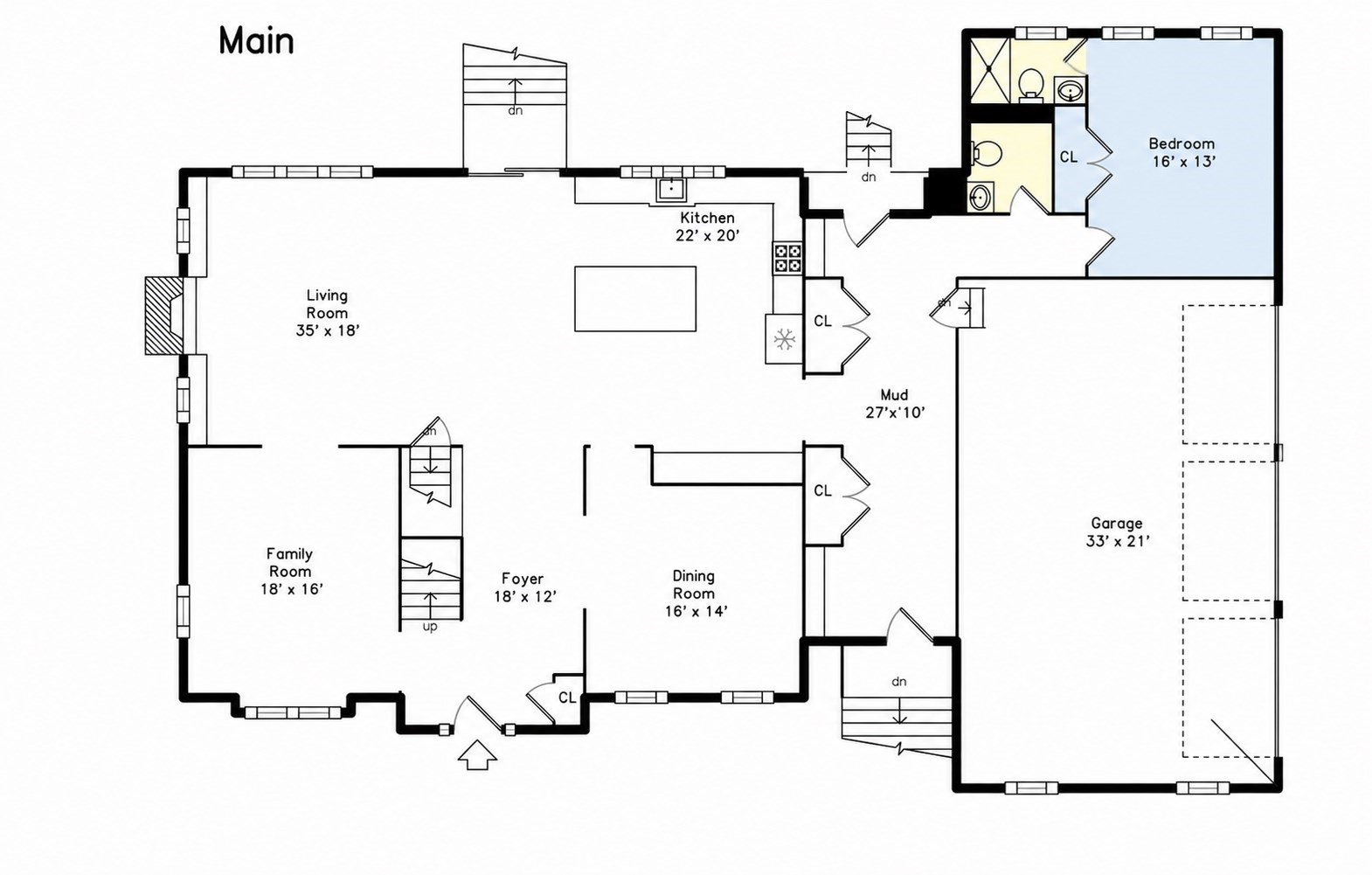 26 Webster Rd Property Photo 23