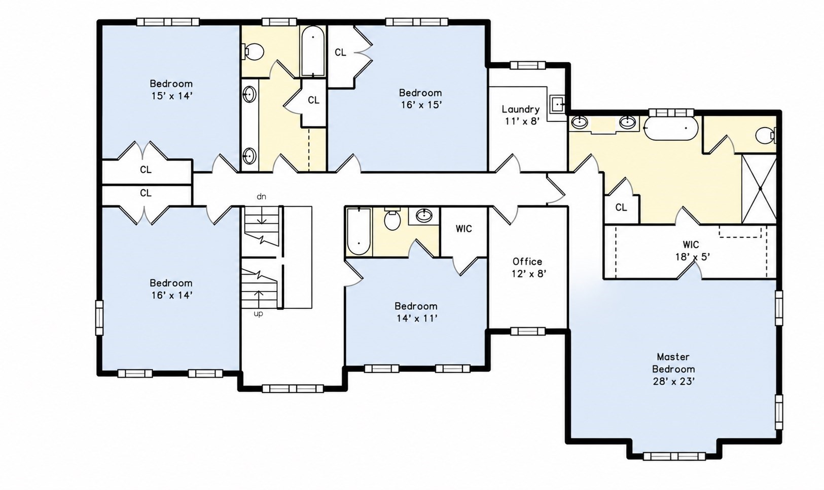 26 Webster Rd Property Photo 24