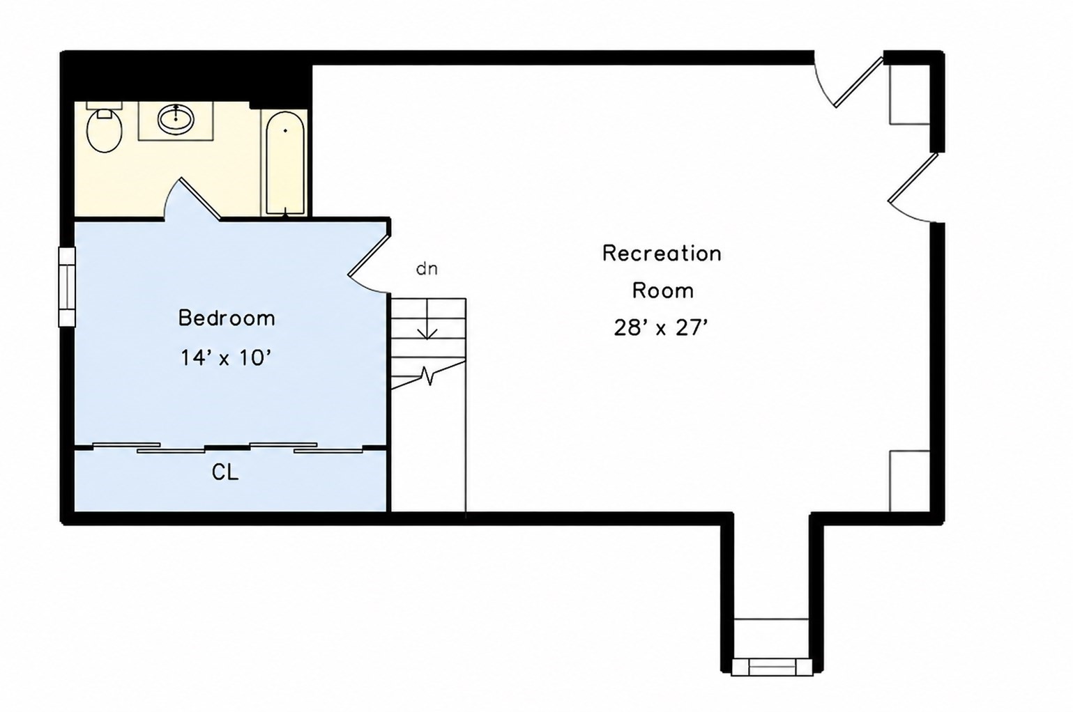 26 Webster Rd Property Photo 25