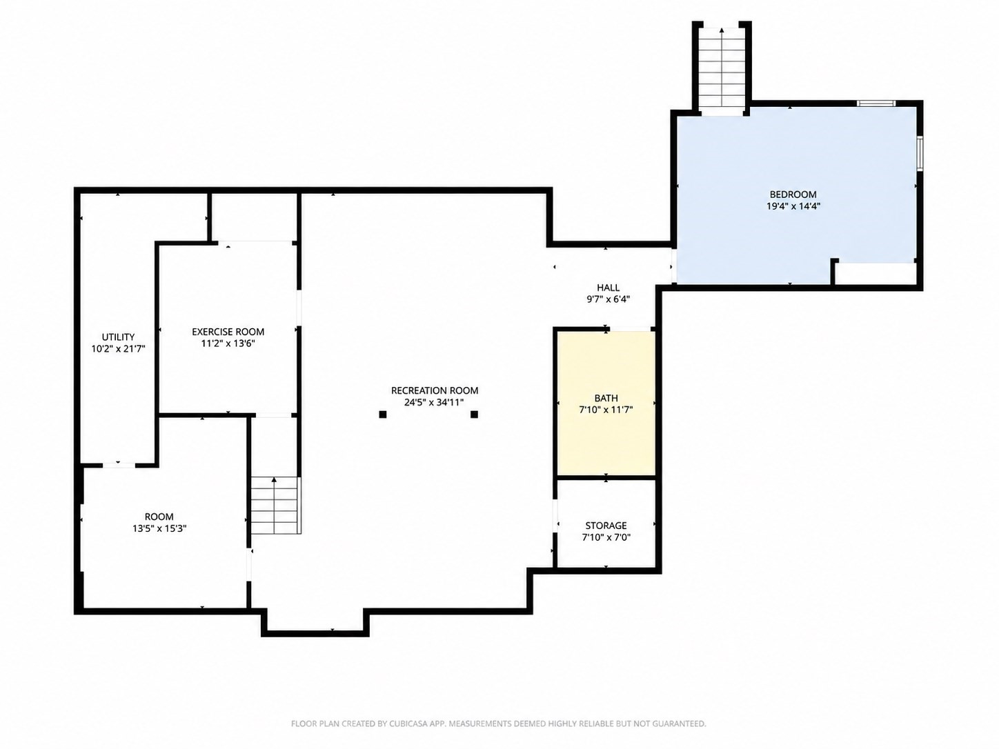 26 Webster Rd Property Photo 26