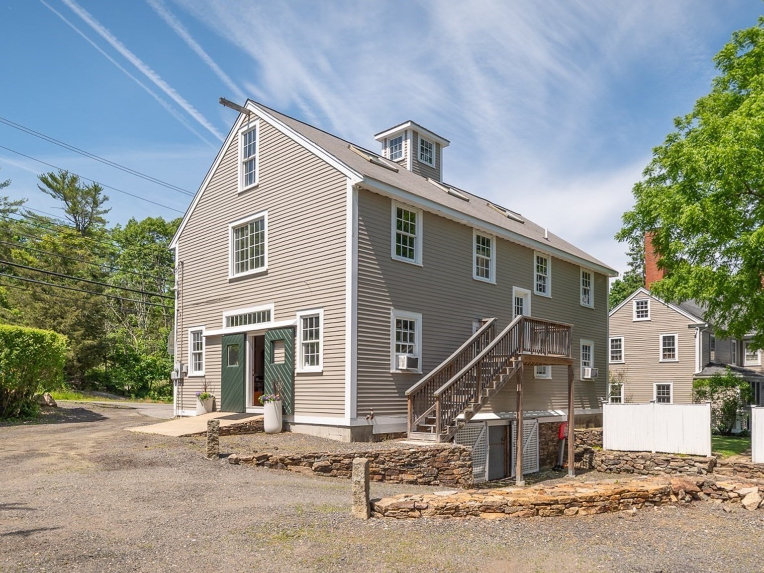 1 Main Street Property Photo 1
