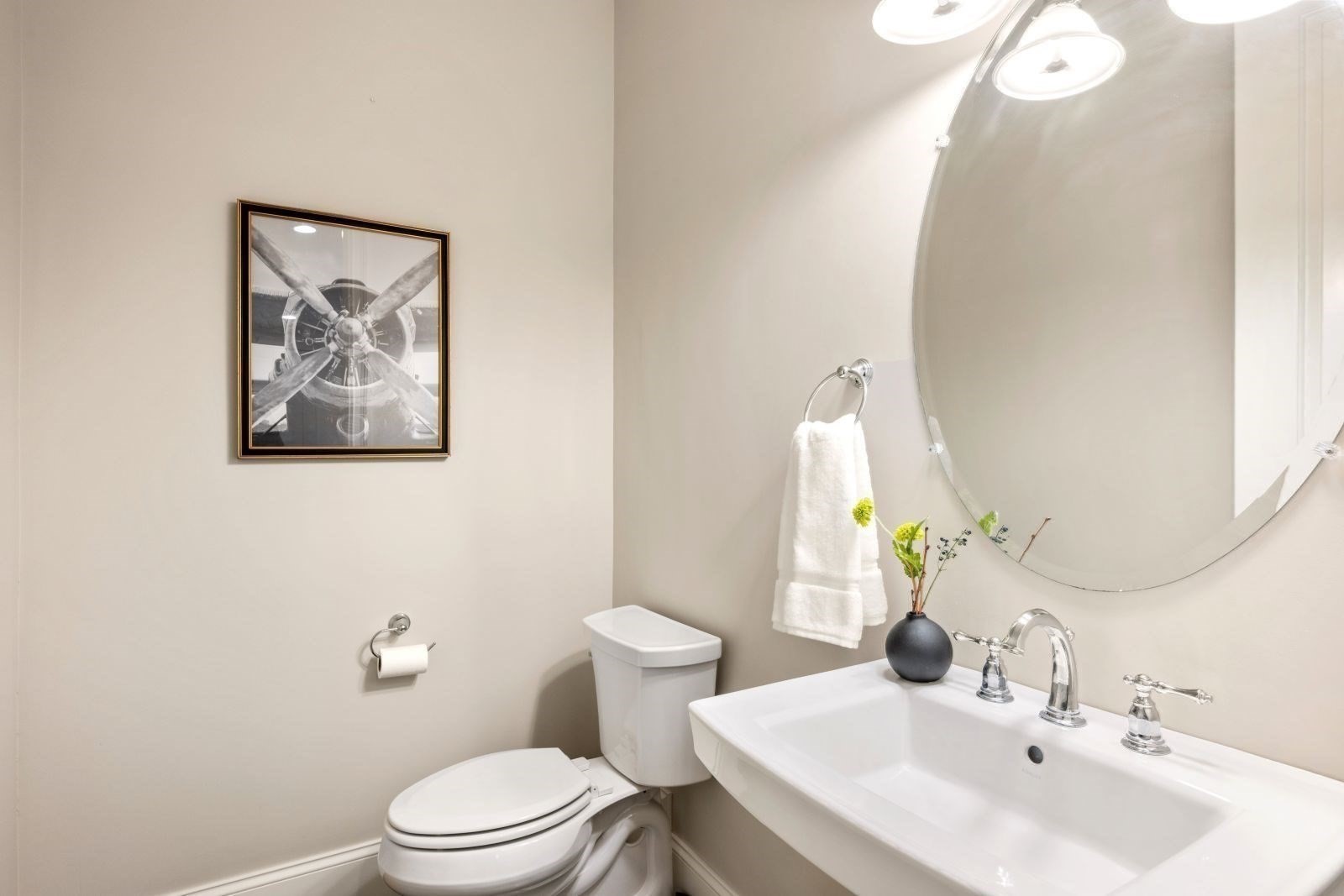 11 Lillian Way # 11 Property Photo 13