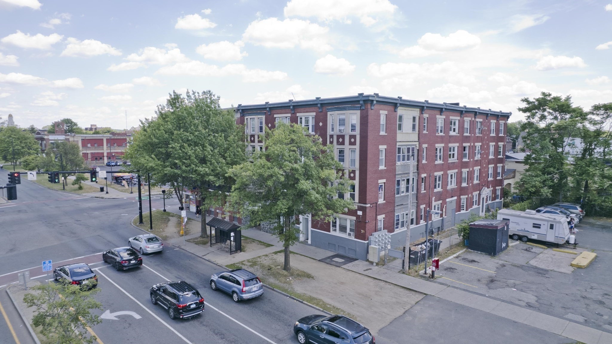 683-687 State St Property Photo 1