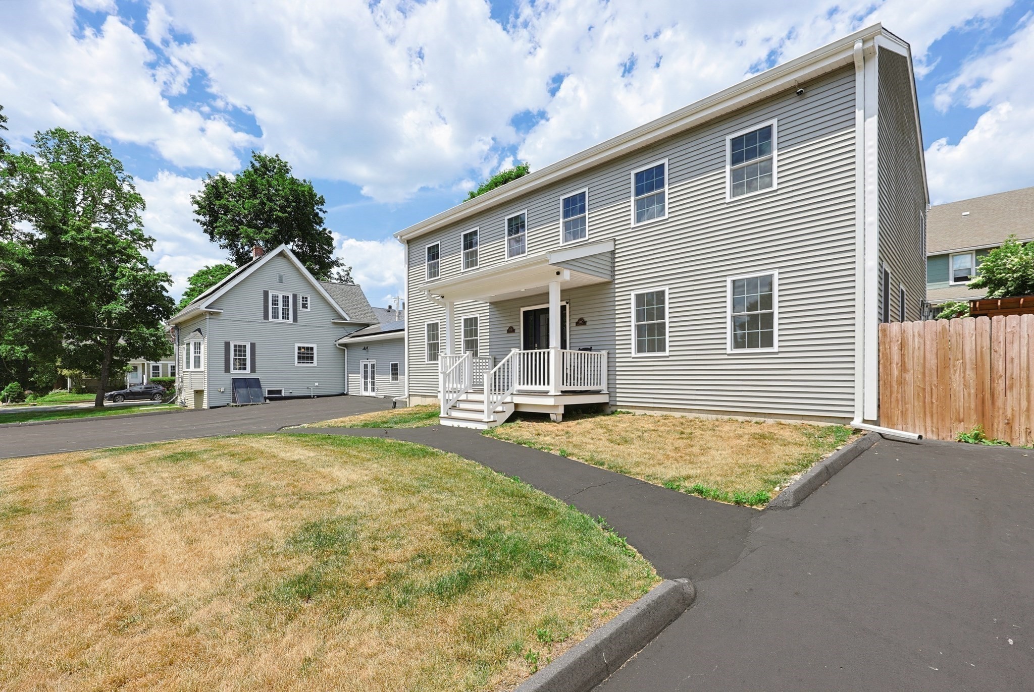 39 Johnston Avenue # 3 Property Photo 1