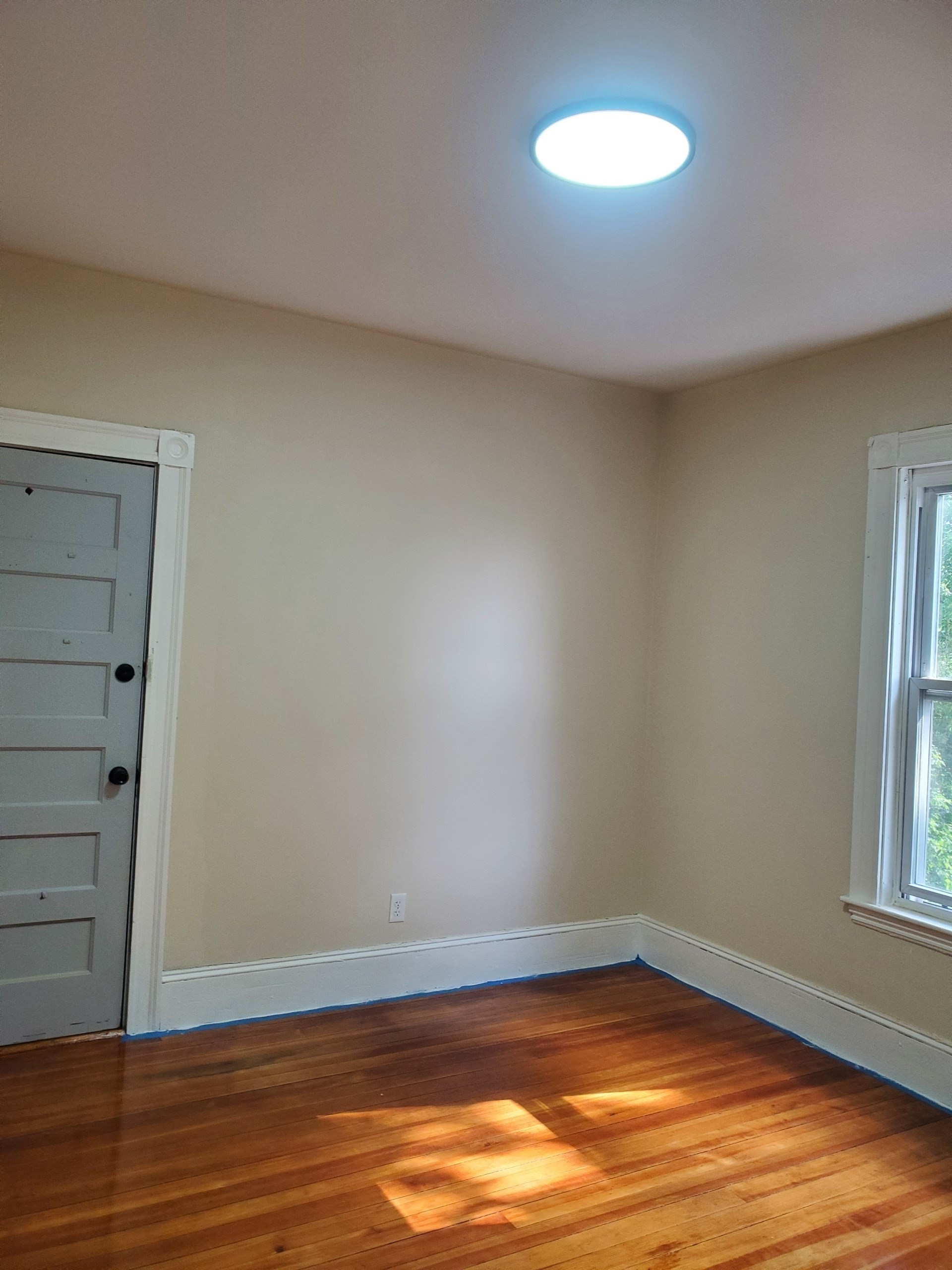 32a Nelson Street # 02 Property Photo 5