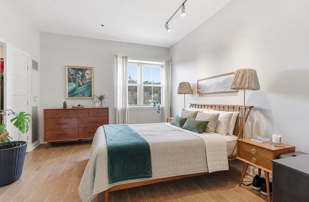 166 Terrace Street Property Photo 1