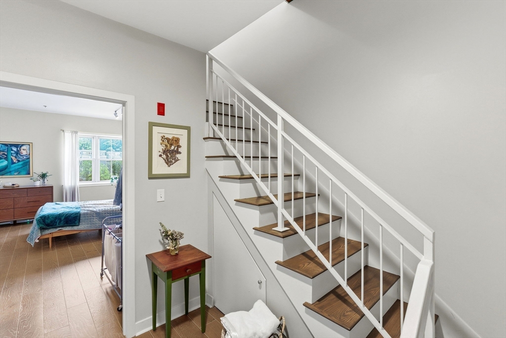 166 Terrace Street Property Photo 5