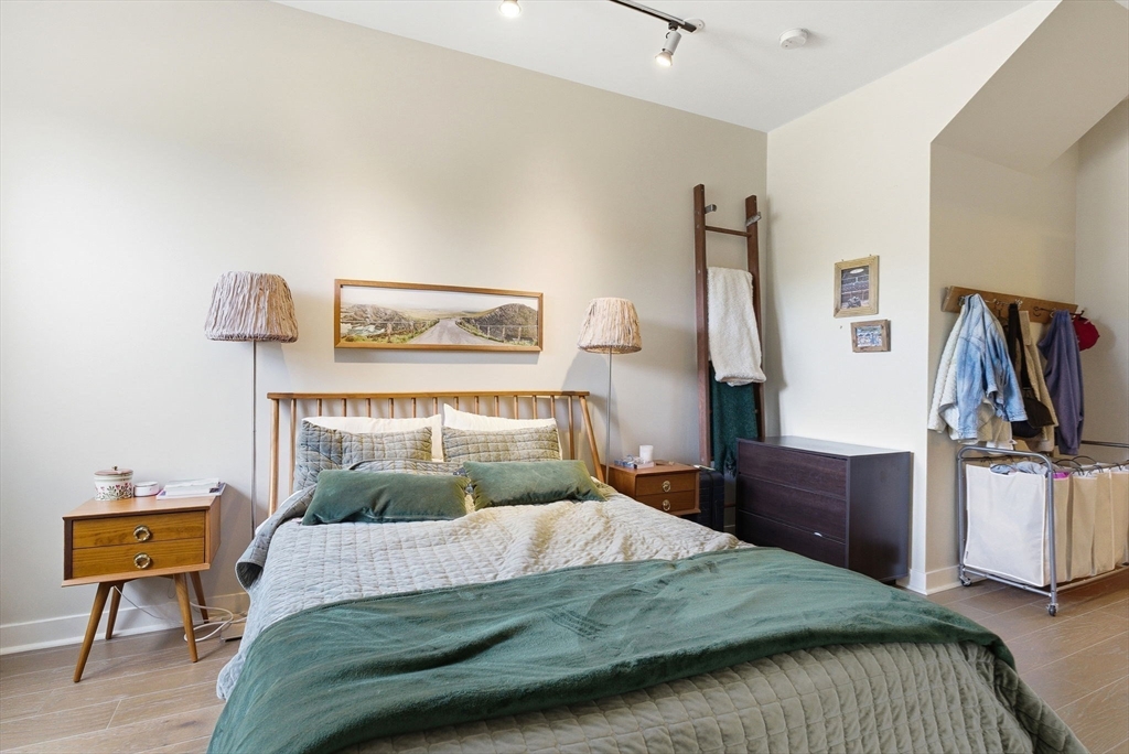 166 Terrace Street Property Photo 6