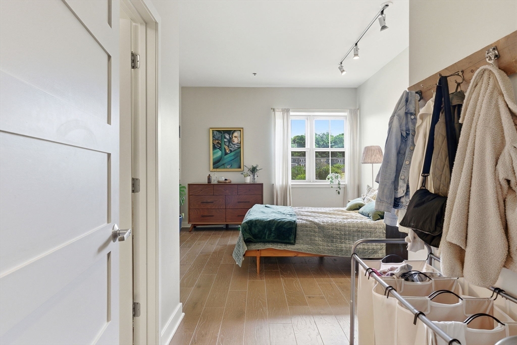 166 Terrace Street Property Photo 7