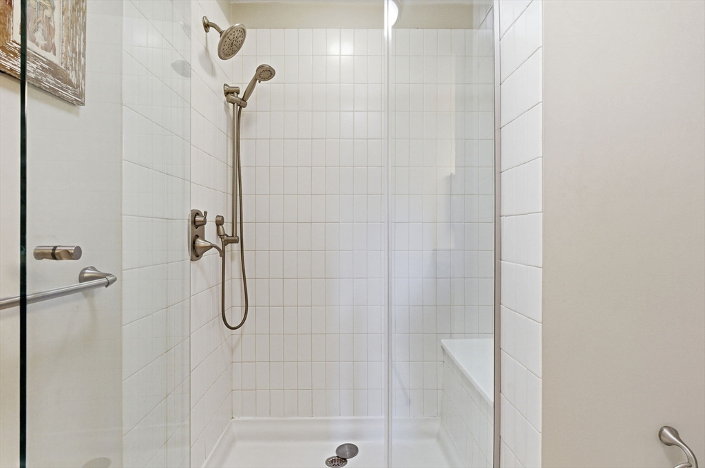 166 Terrace Street Property Photo 11