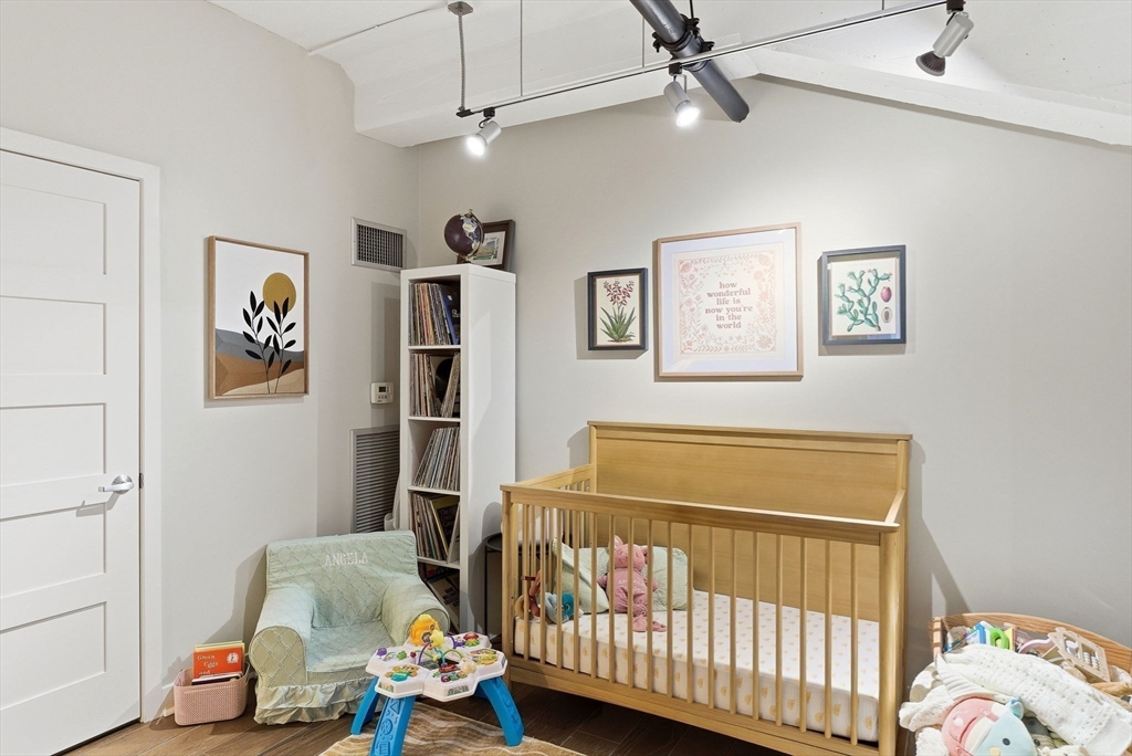 166 Terrace Street Property Photo 12