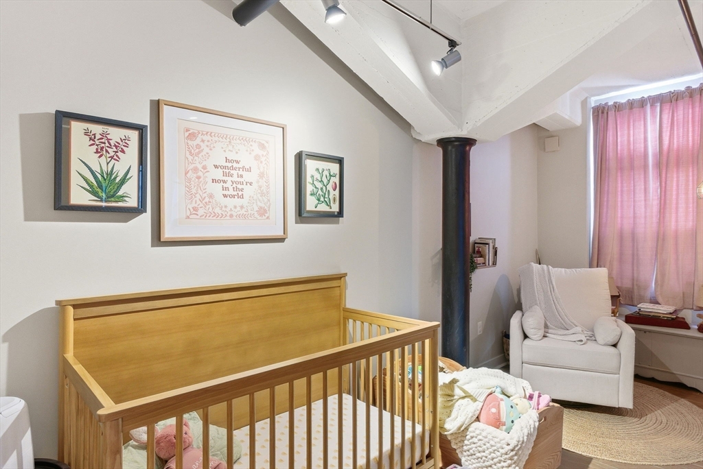 166 Terrace Street Property Photo 13