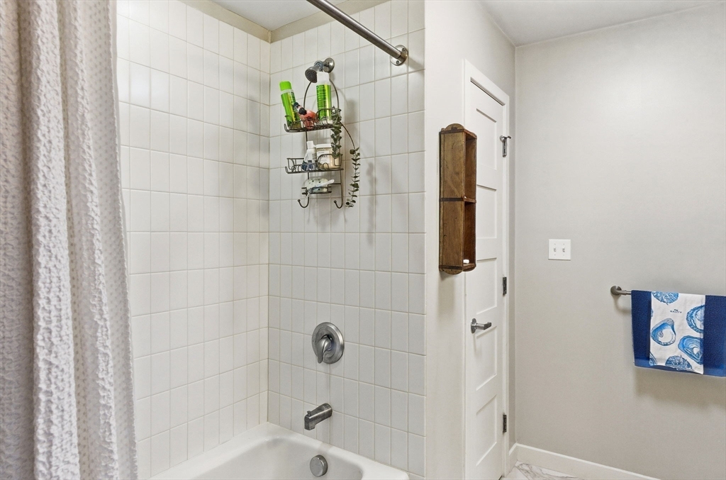 166 Terrace Street Property Photo 14