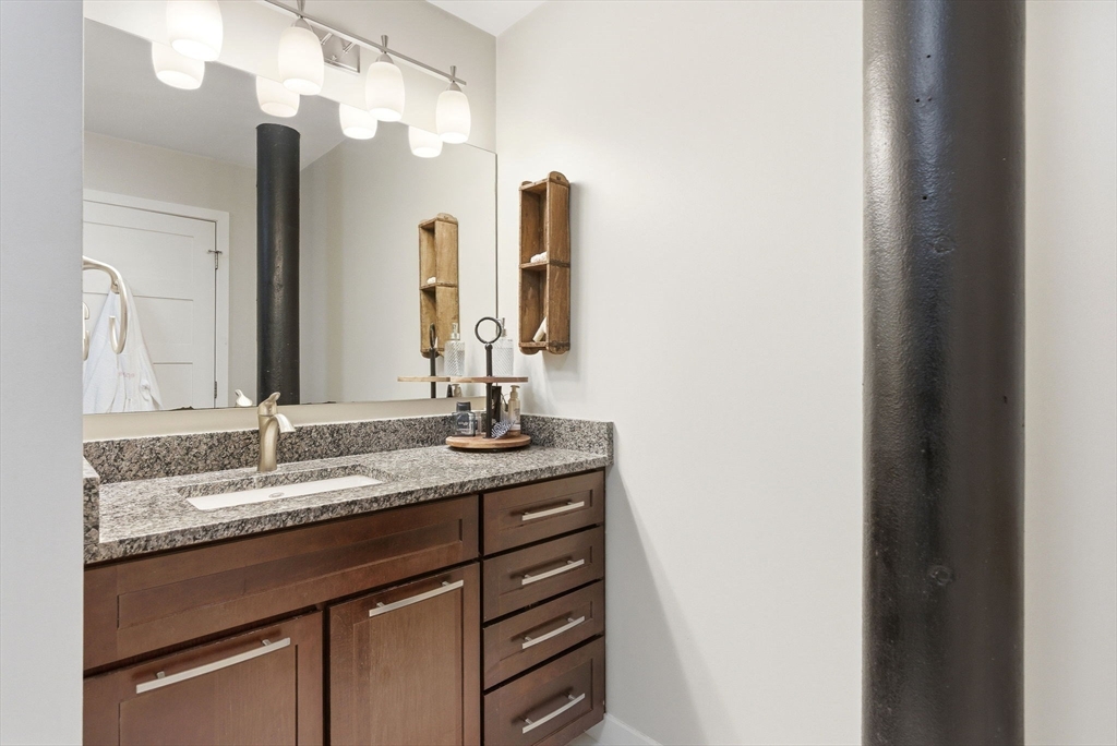 166 Terrace Street Property Photo 15