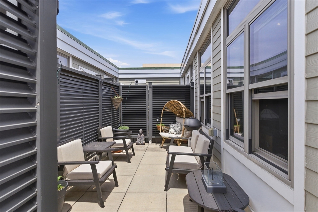 166 Terrace Street Property Photo 18