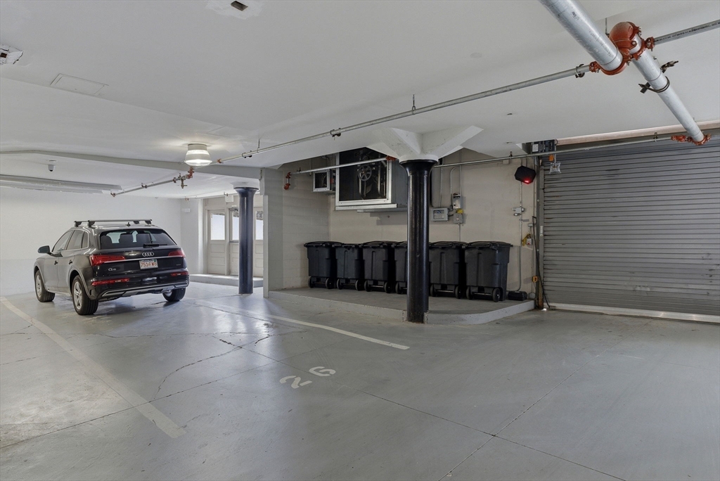 166 Terrace Street Property Photo 19