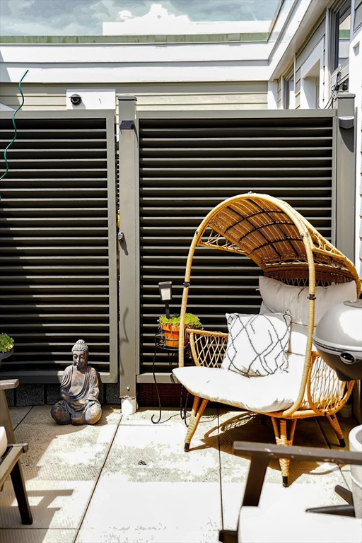 166 Terrace Street Property Photo 20