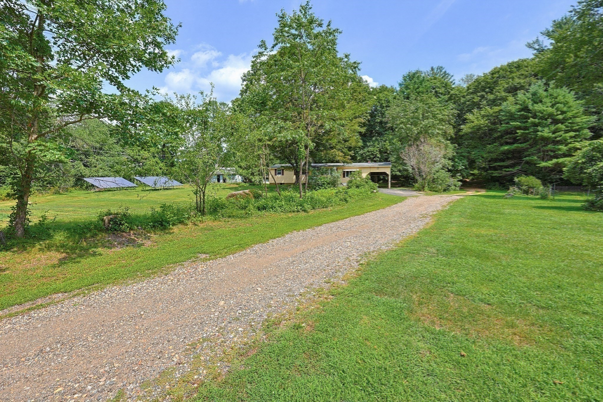 1075 West Brookfield Road Property Photo 3