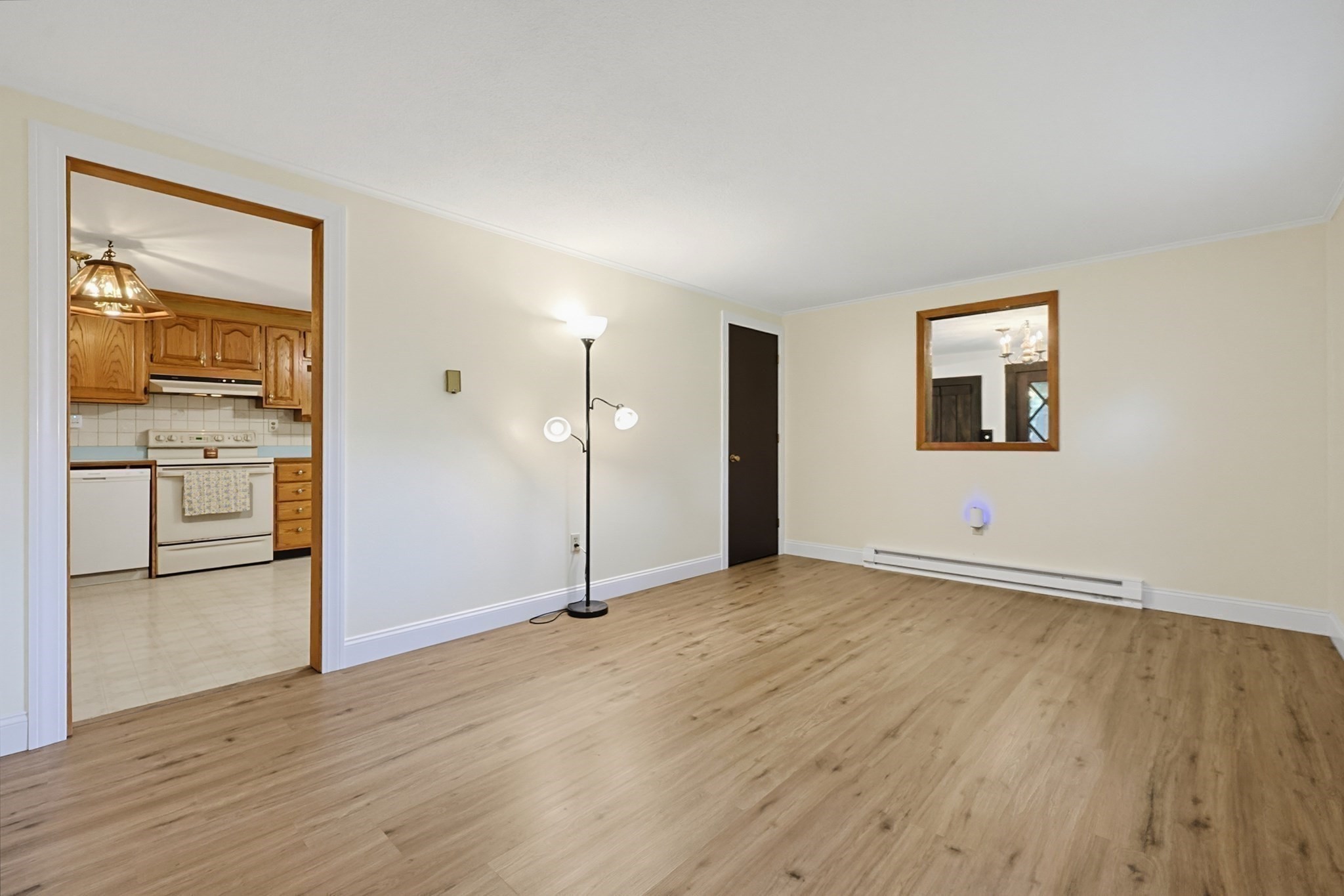 1075 West Brookfield Road Property Photo 9
