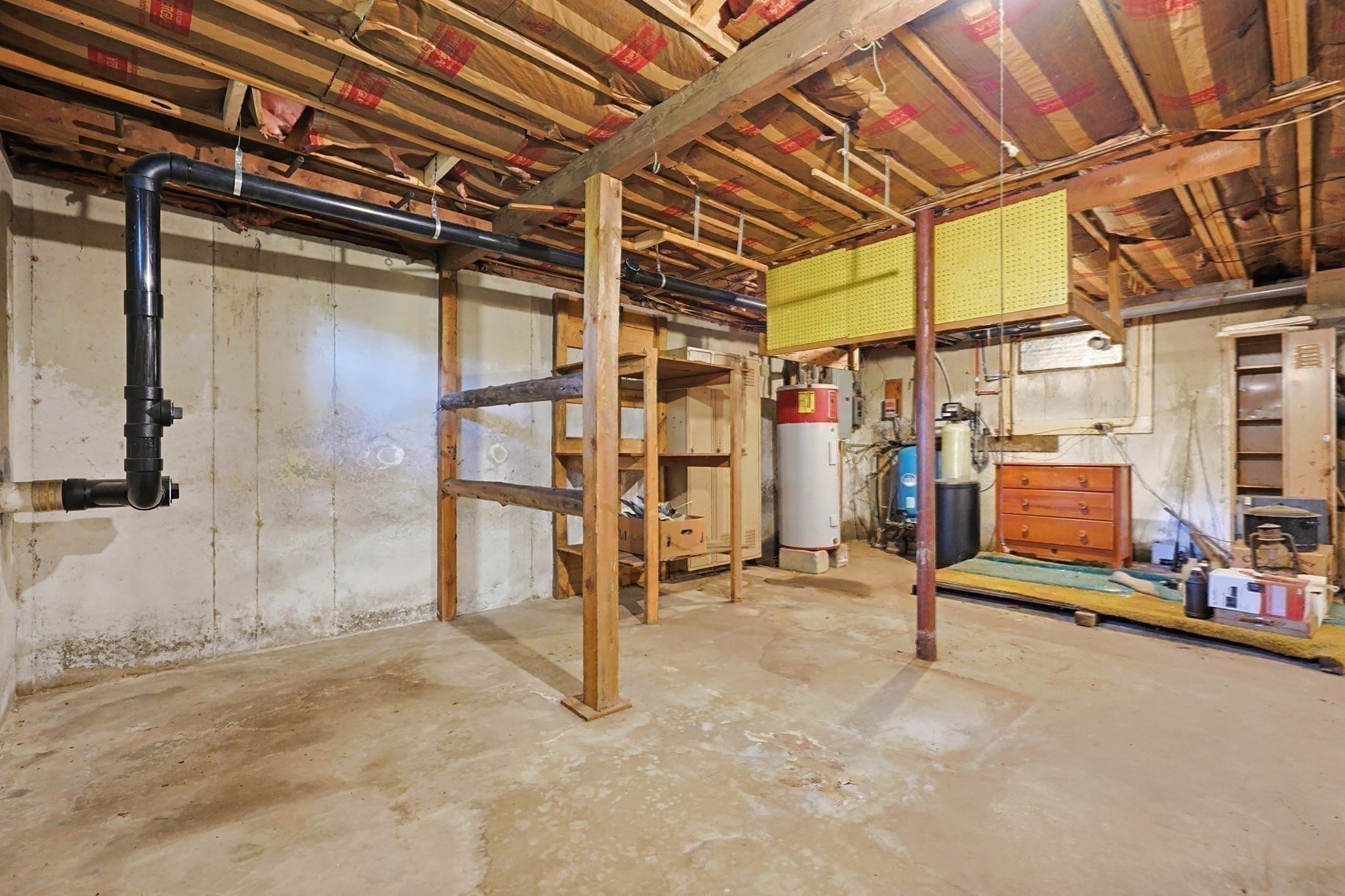 1075 West Brookfield Road Property Photo 17