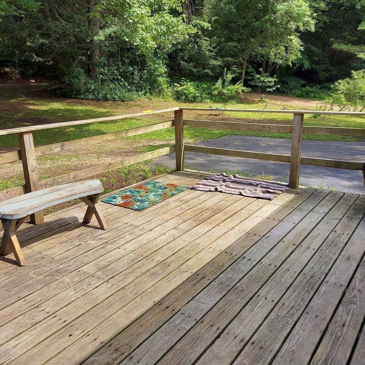1075 West Brookfield Road Property Photo 18