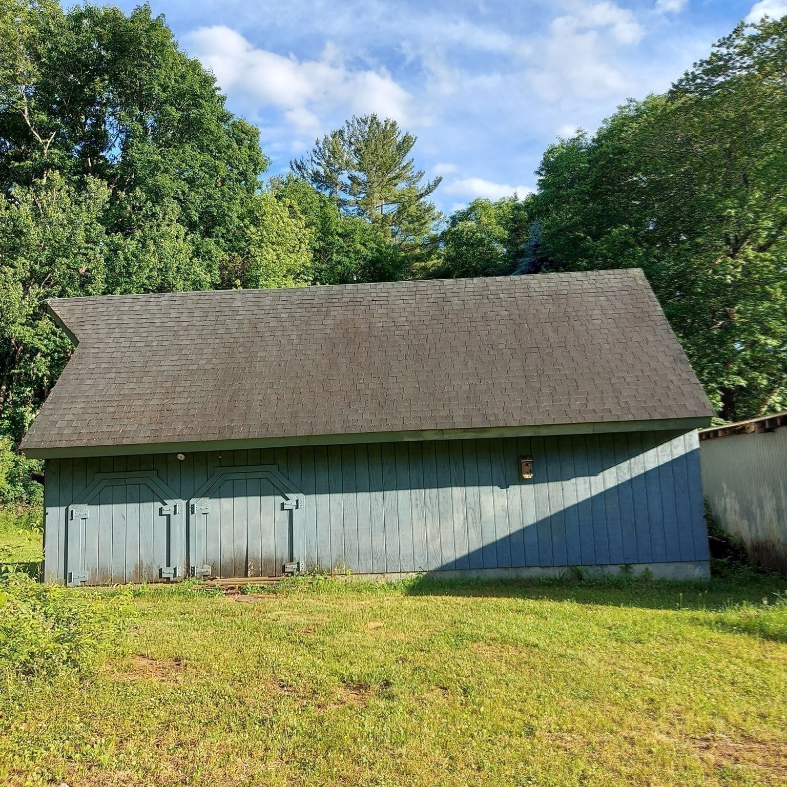 1075 West Brookfield Road Property Photo 19