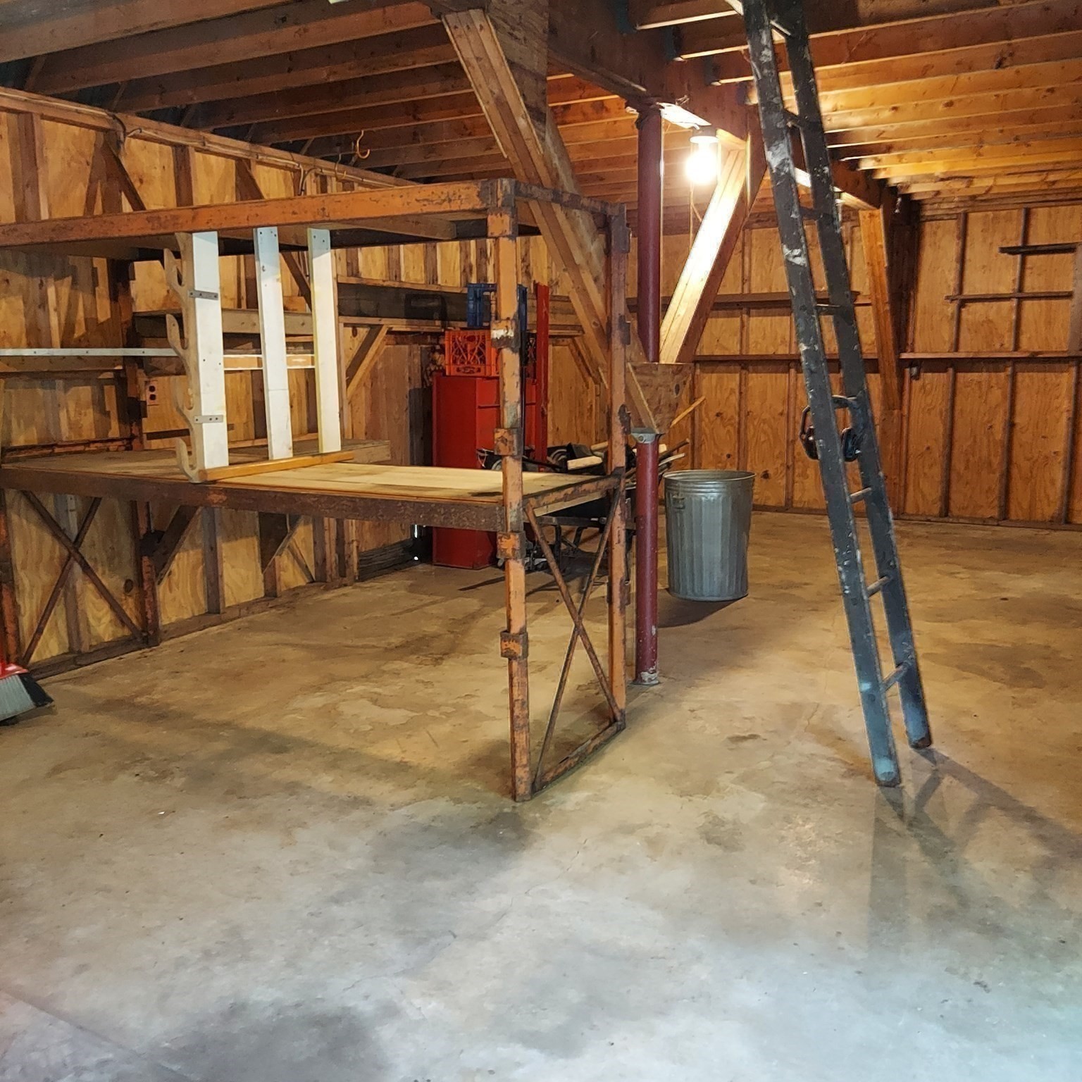 1075 West Brookfield Road Property Photo 21