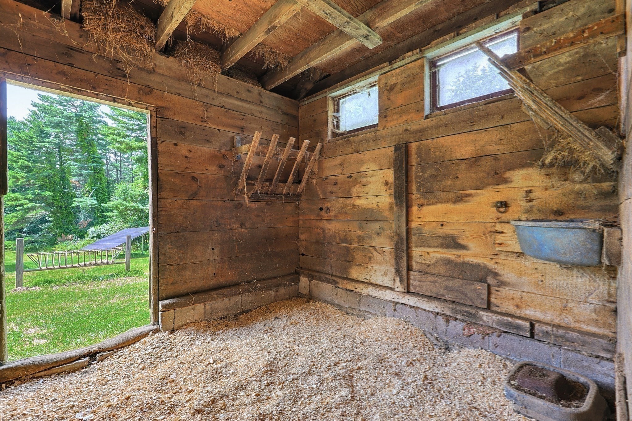 1075 West Brookfield Road Property Photo 23