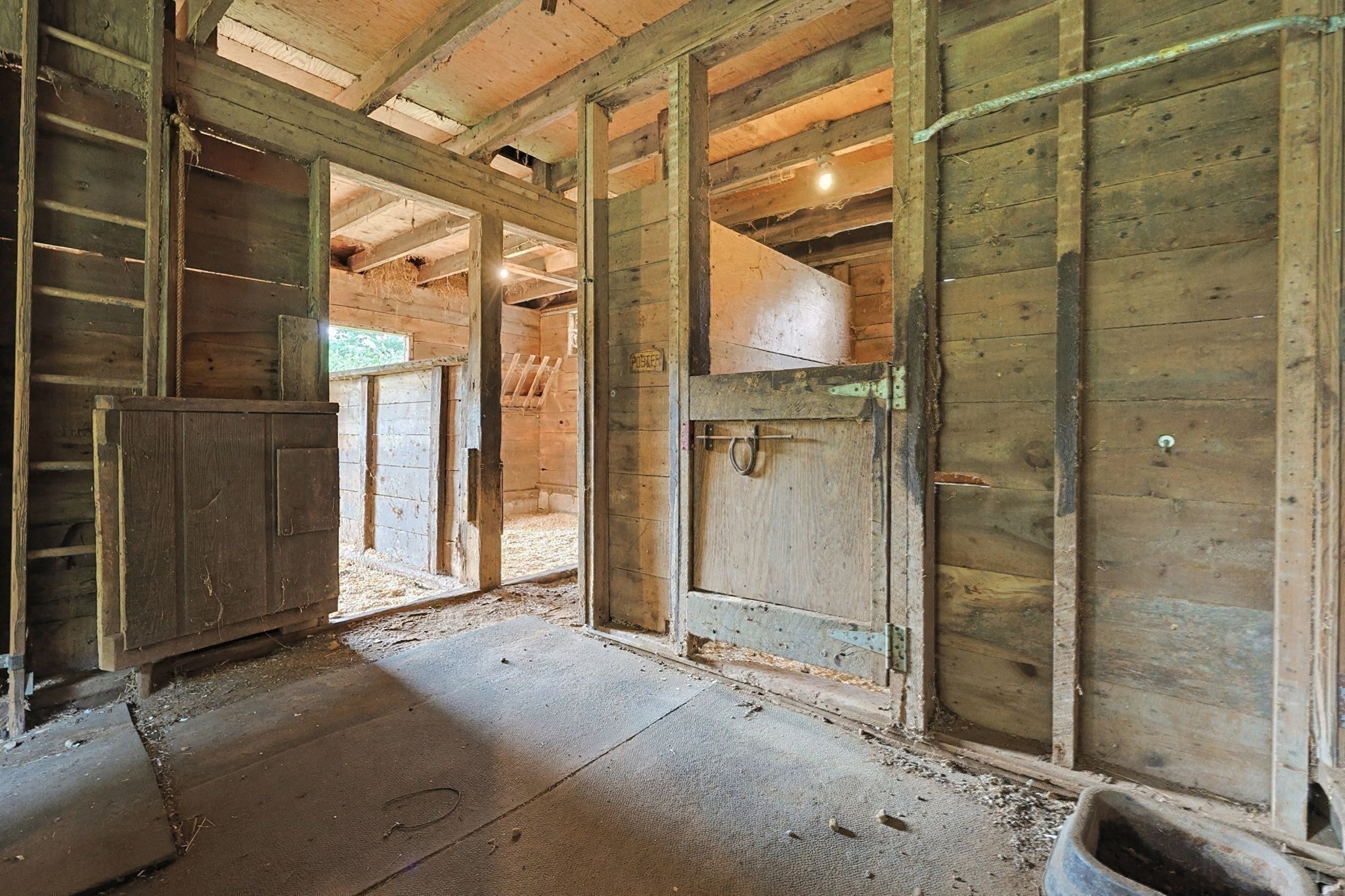 1075 West Brookfield Road Property Photo 24