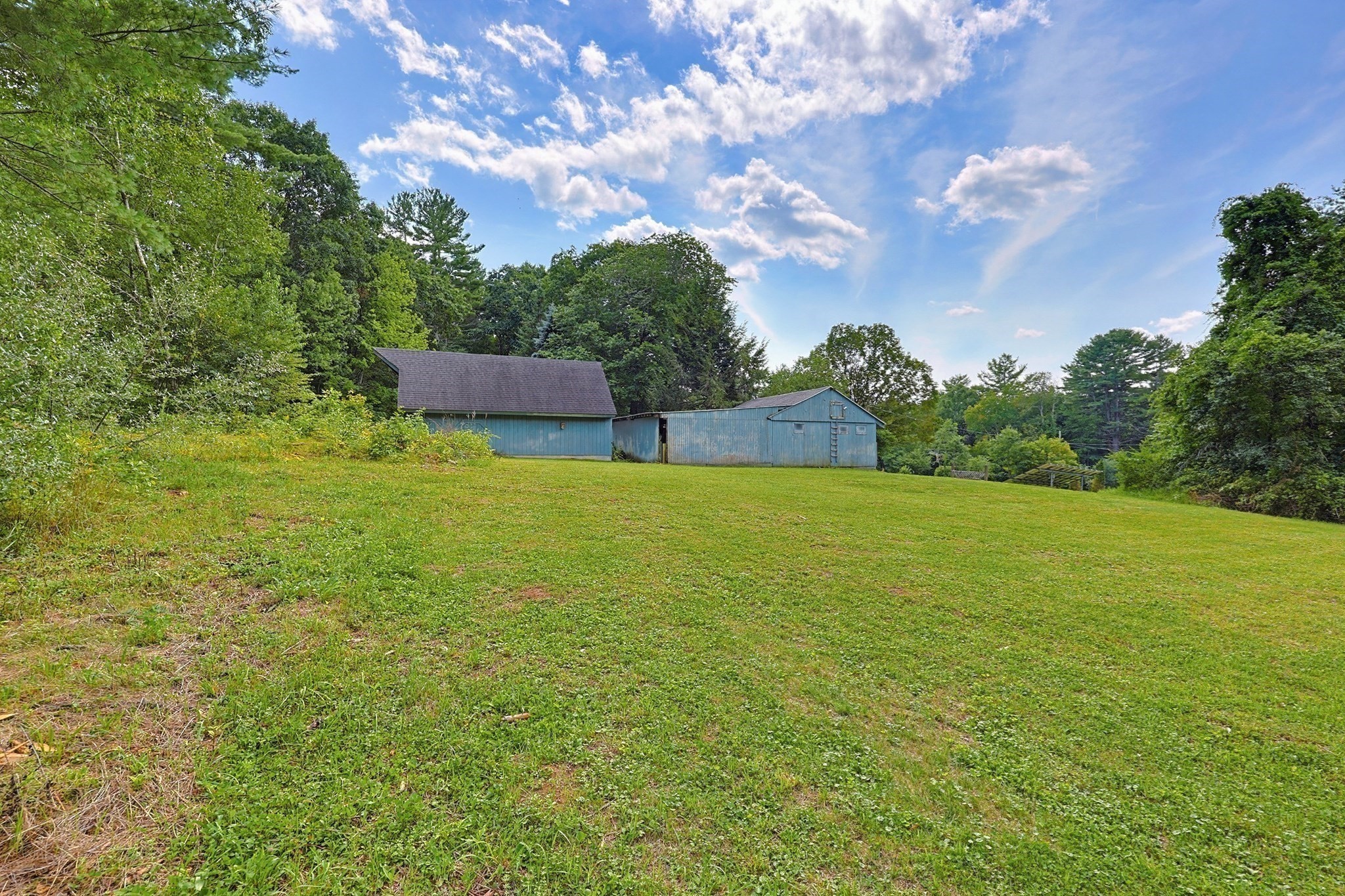 1075 West Brookfield Road Property Photo 26