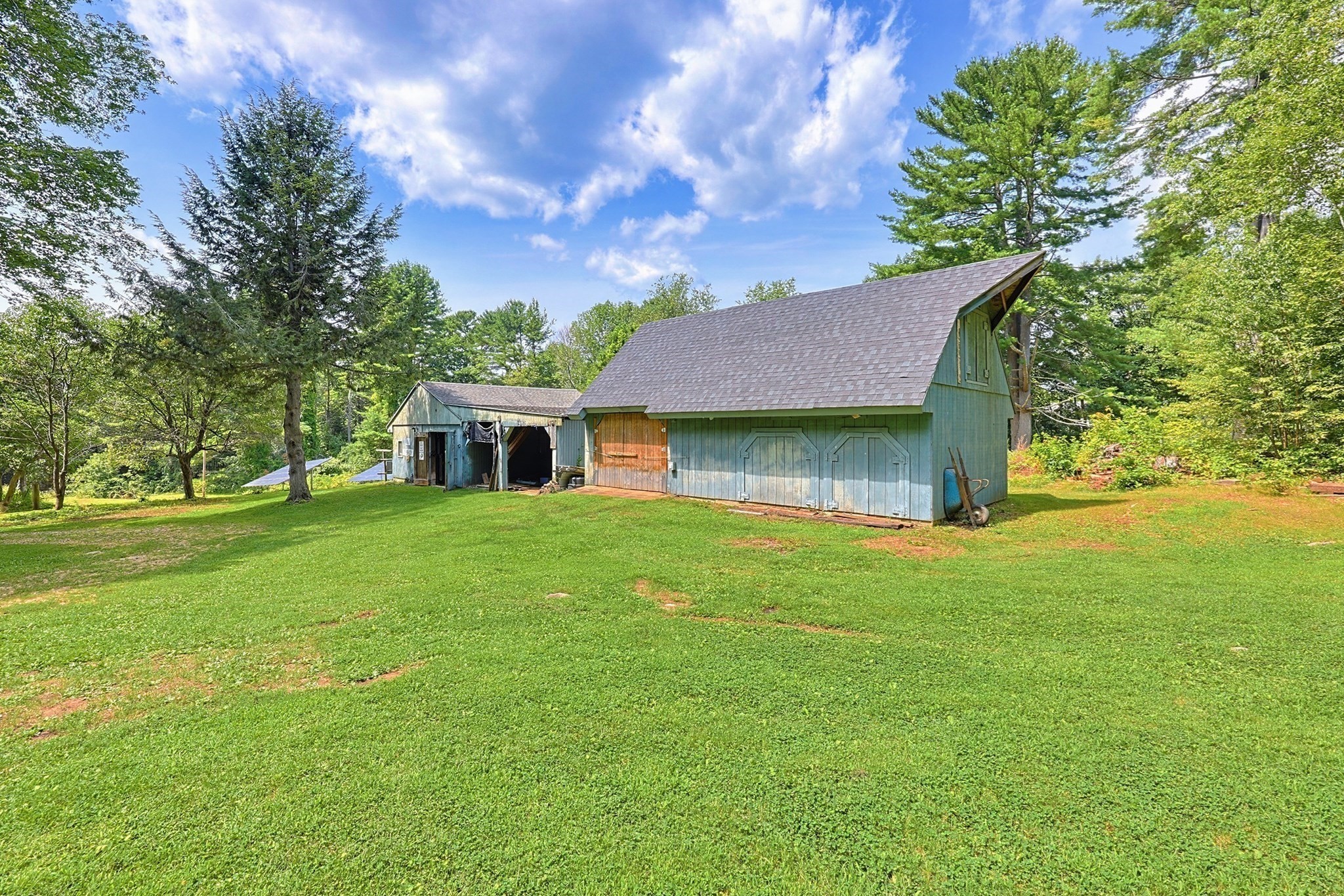 1075 West Brookfield Road Property Photo 27