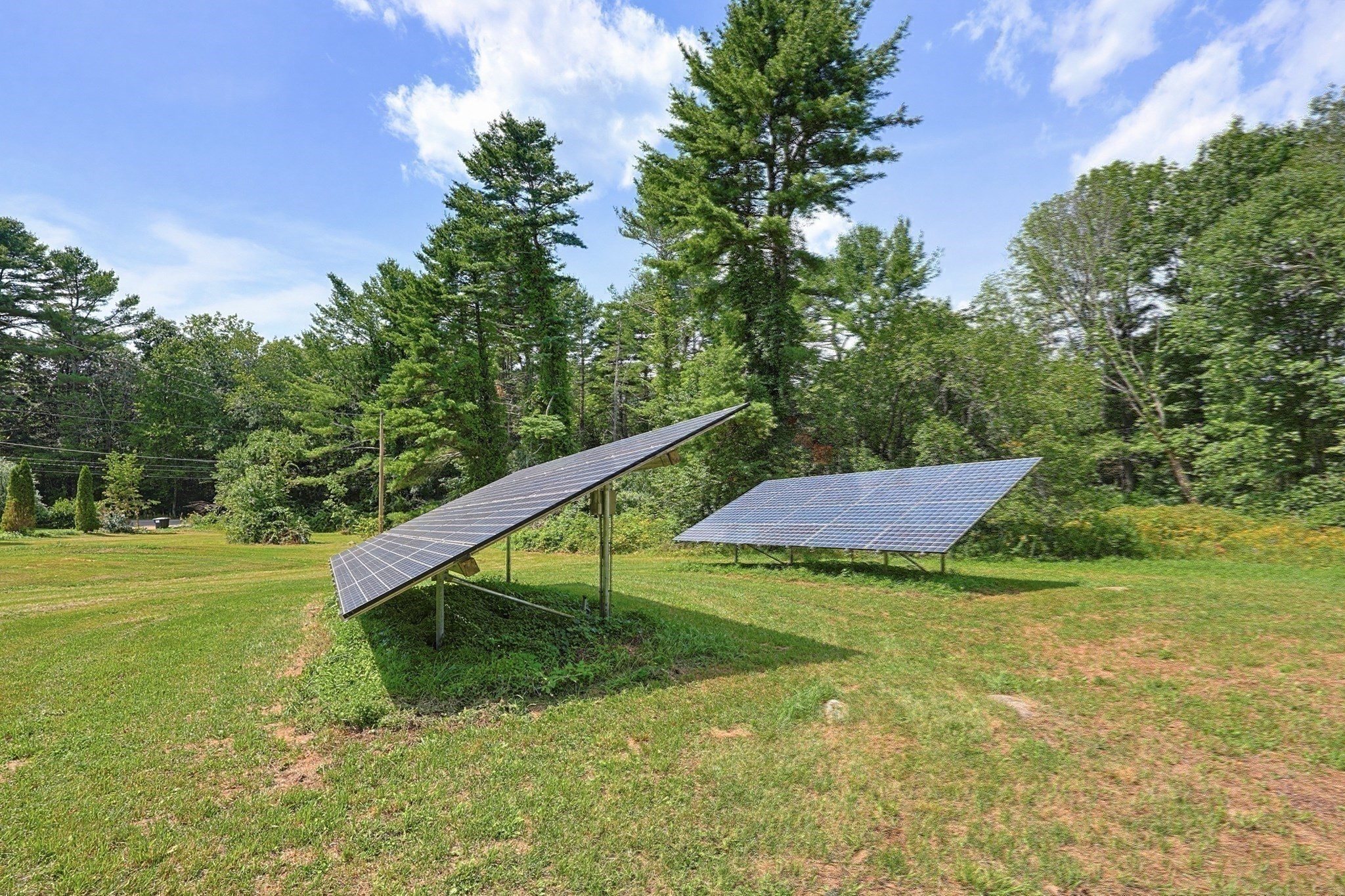 1075 West Brookfield Road Property Photo 29