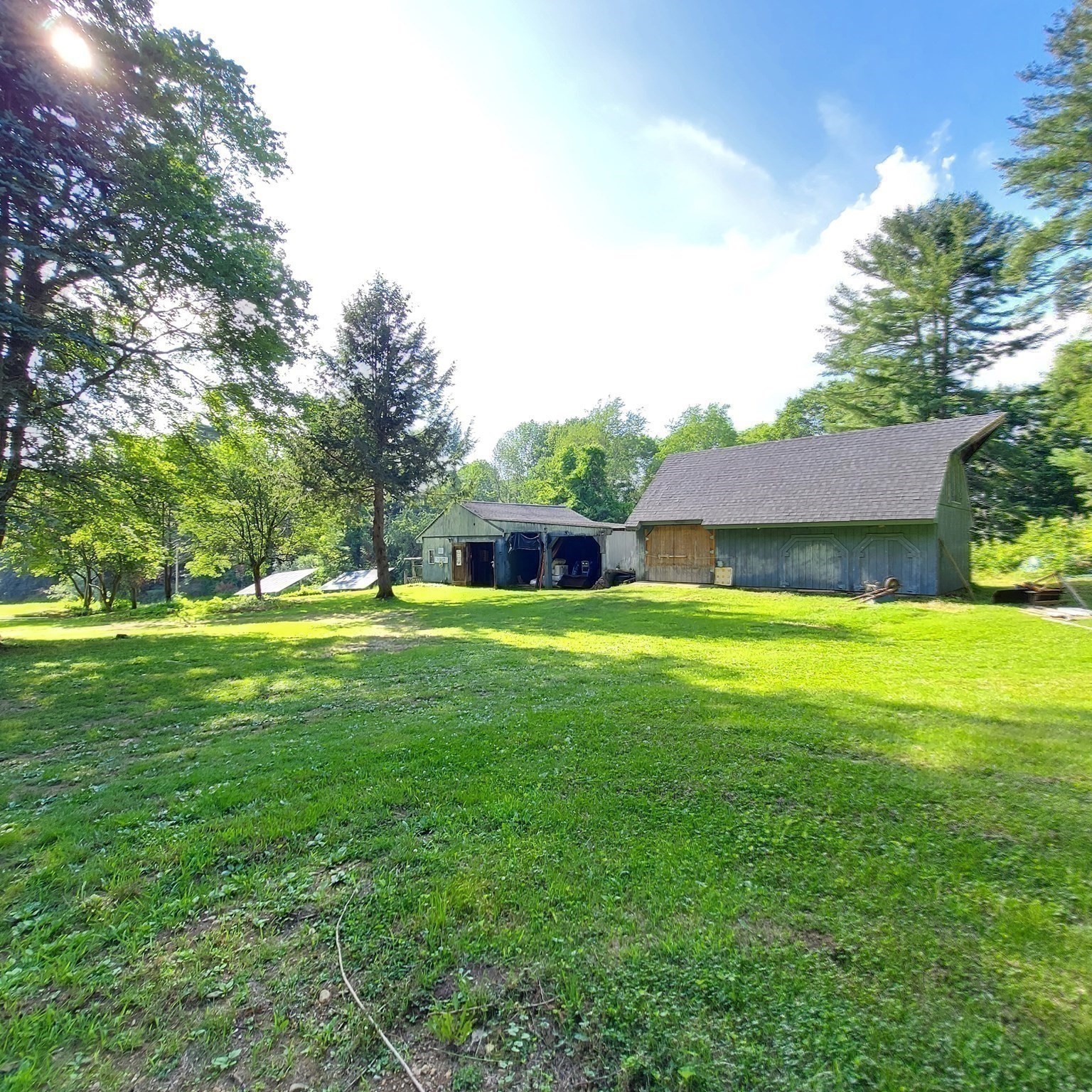 1075 West Brookfield Road Property Photo 30