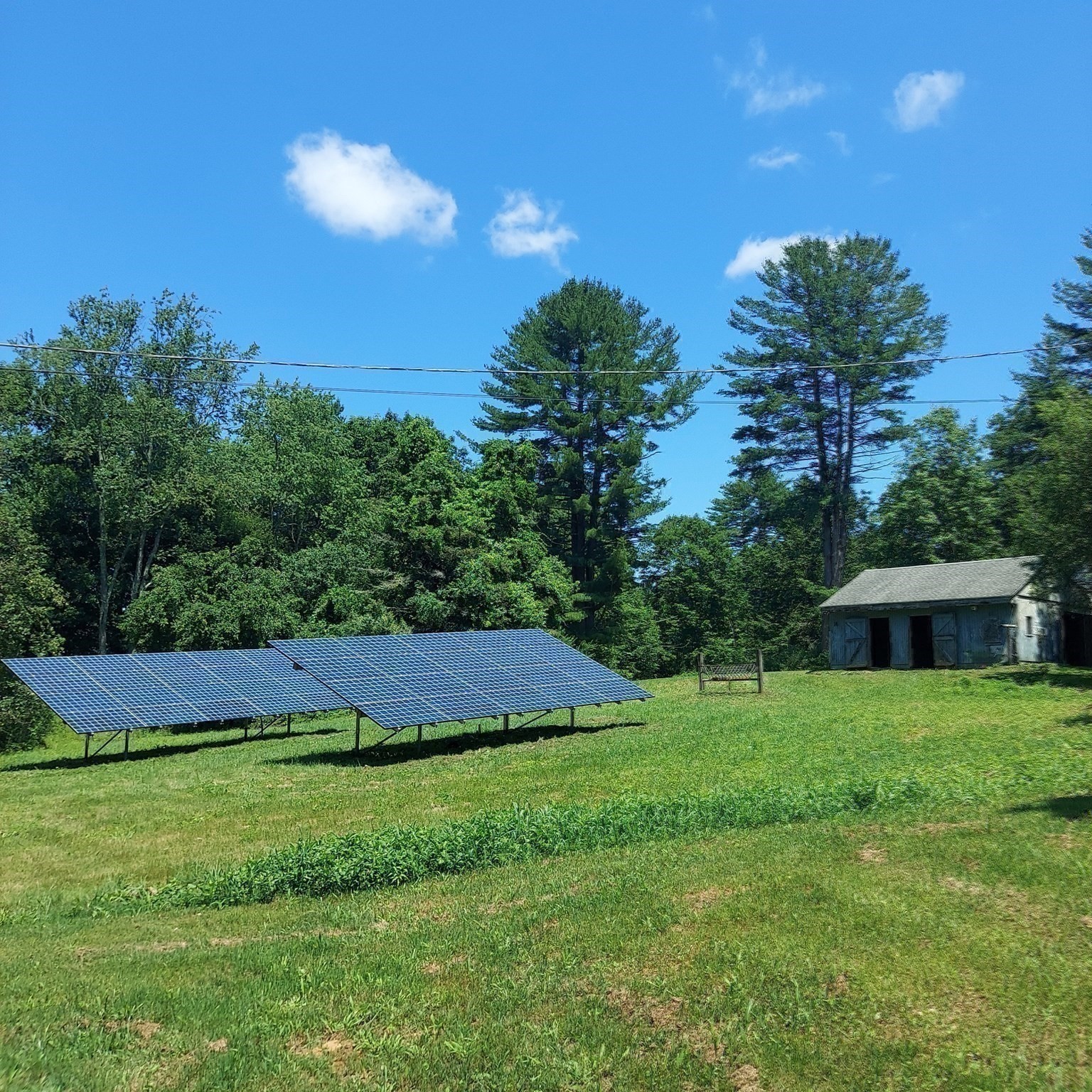 1075 West Brookfield Road Property Photo 31