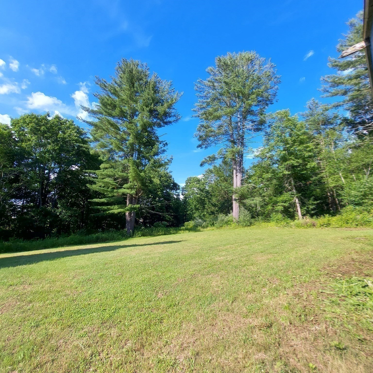 1075 West Brookfield Road Property Photo 32