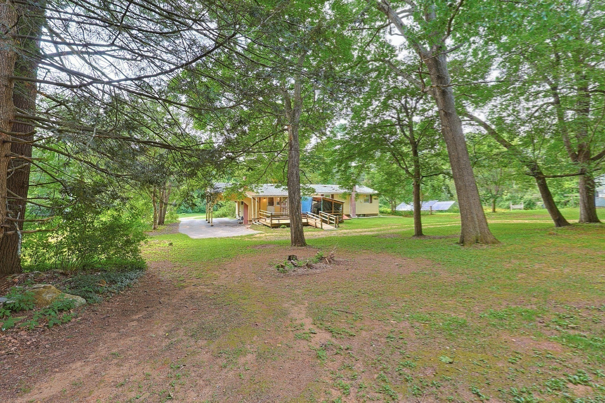 1075 West Brookfield Road Property Photo 33