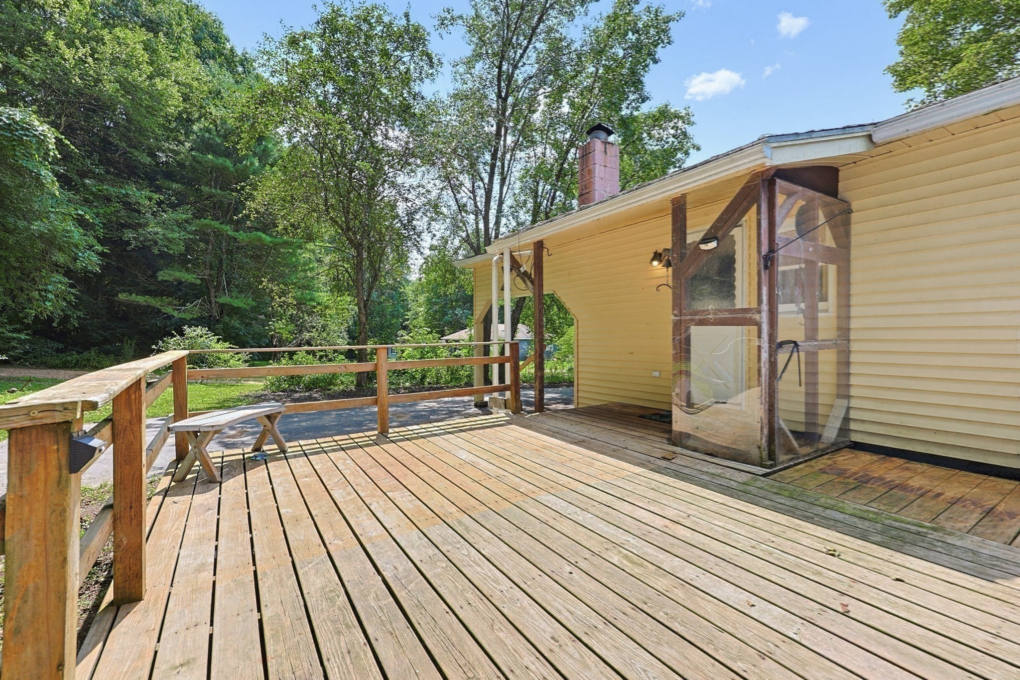 1075 West Brookfield Road Property Photo 35