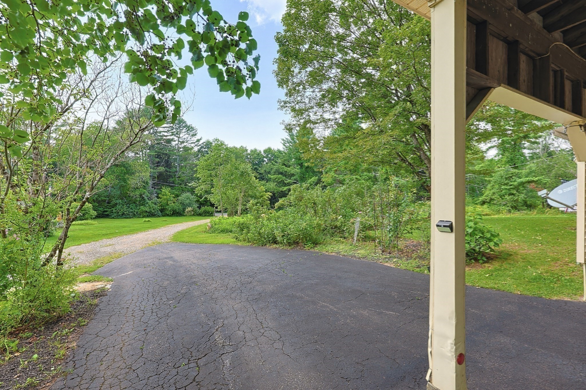 1075 West Brookfield Road Property Photo 36