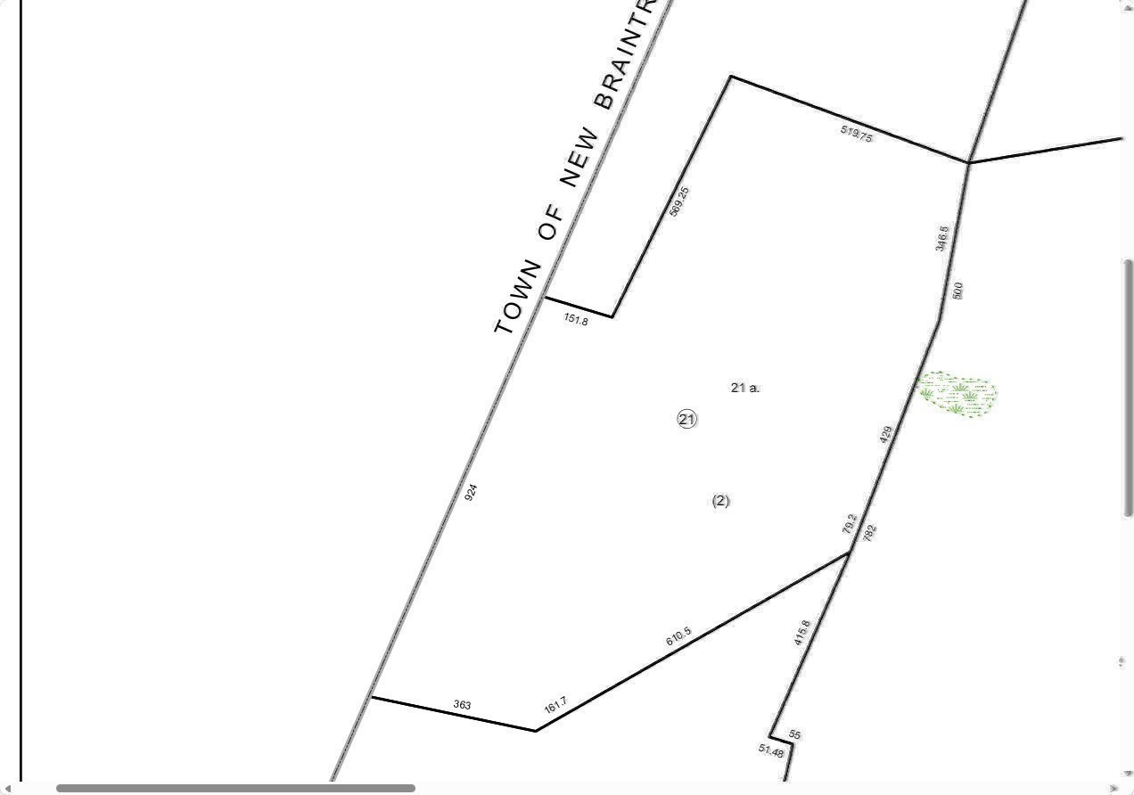 1075 West Brookfield Road Property Photo 39