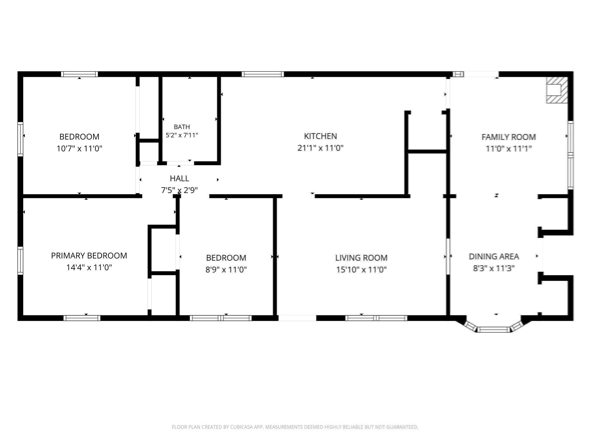 1075 West Brookfield Road Property Photo 40