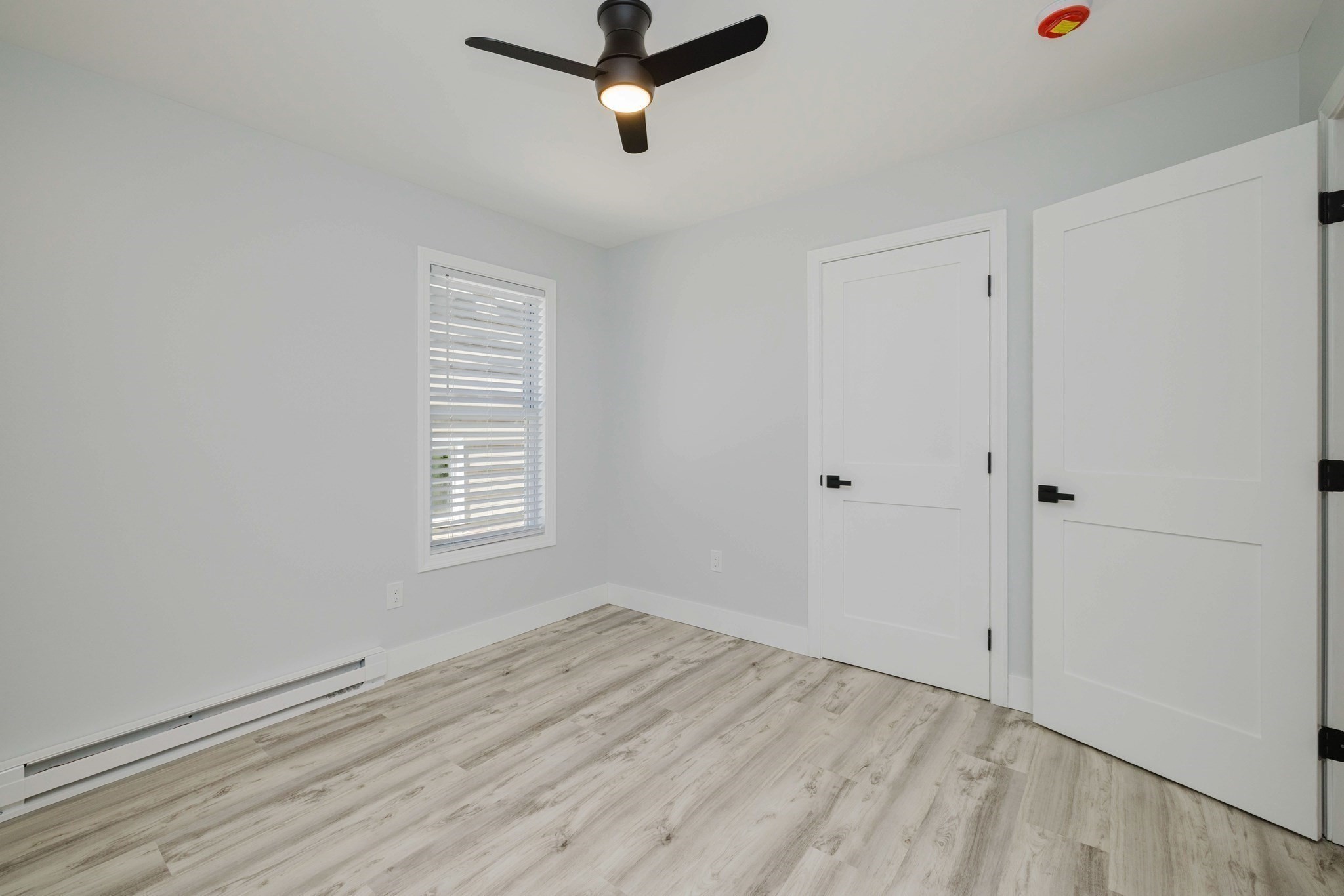 172 Nashua St Property Photo 15