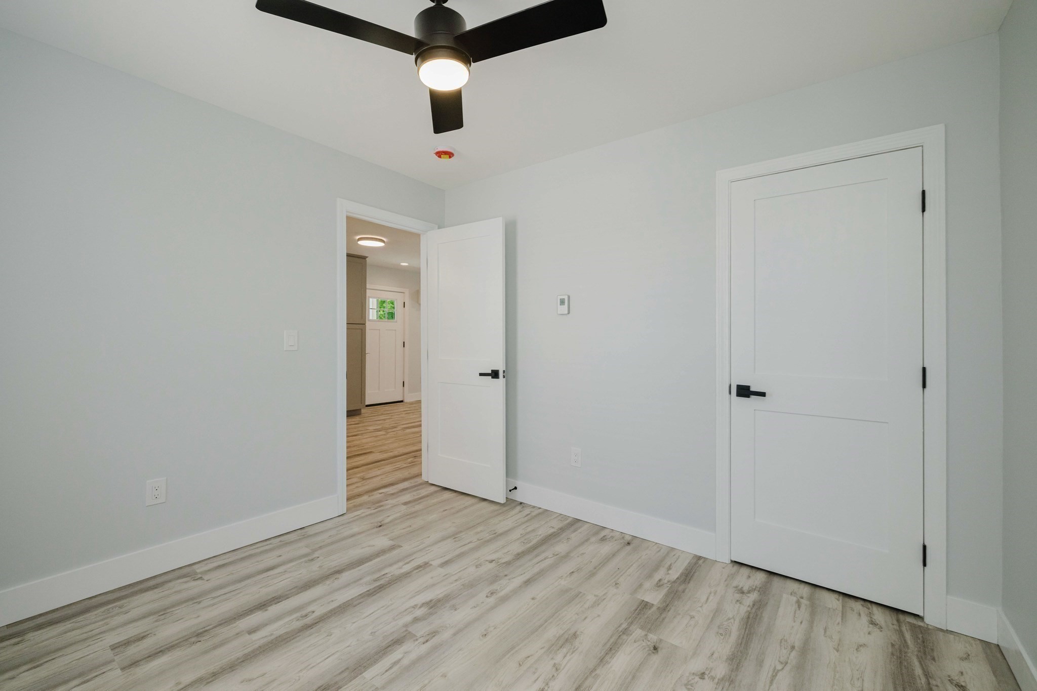 172 Nashua St Property Photo 17