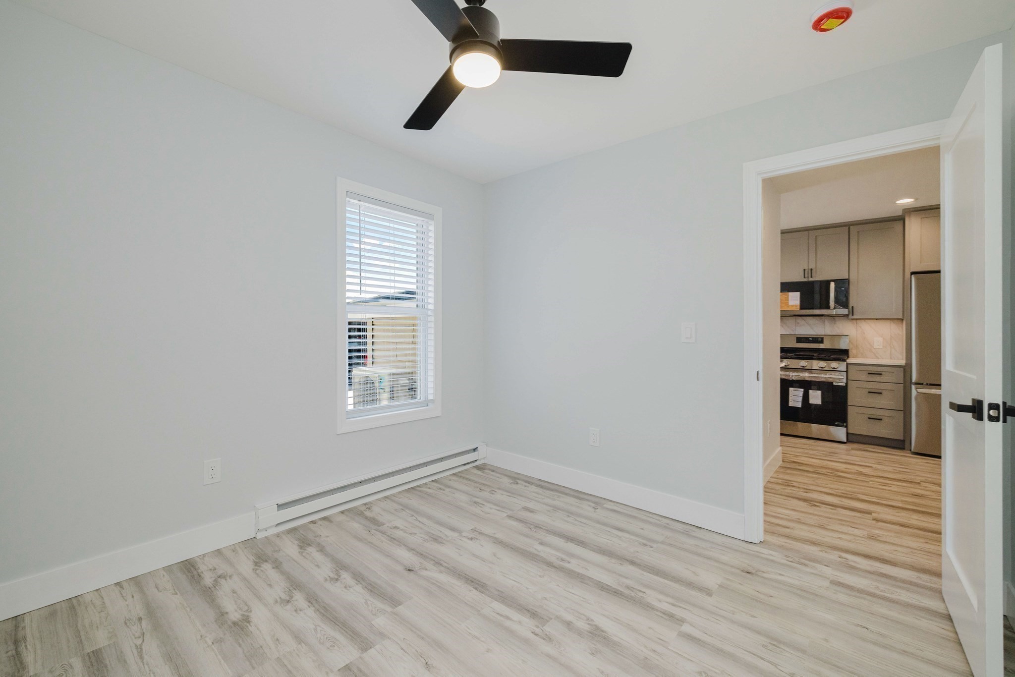 172 Nashua St Property Photo 18
