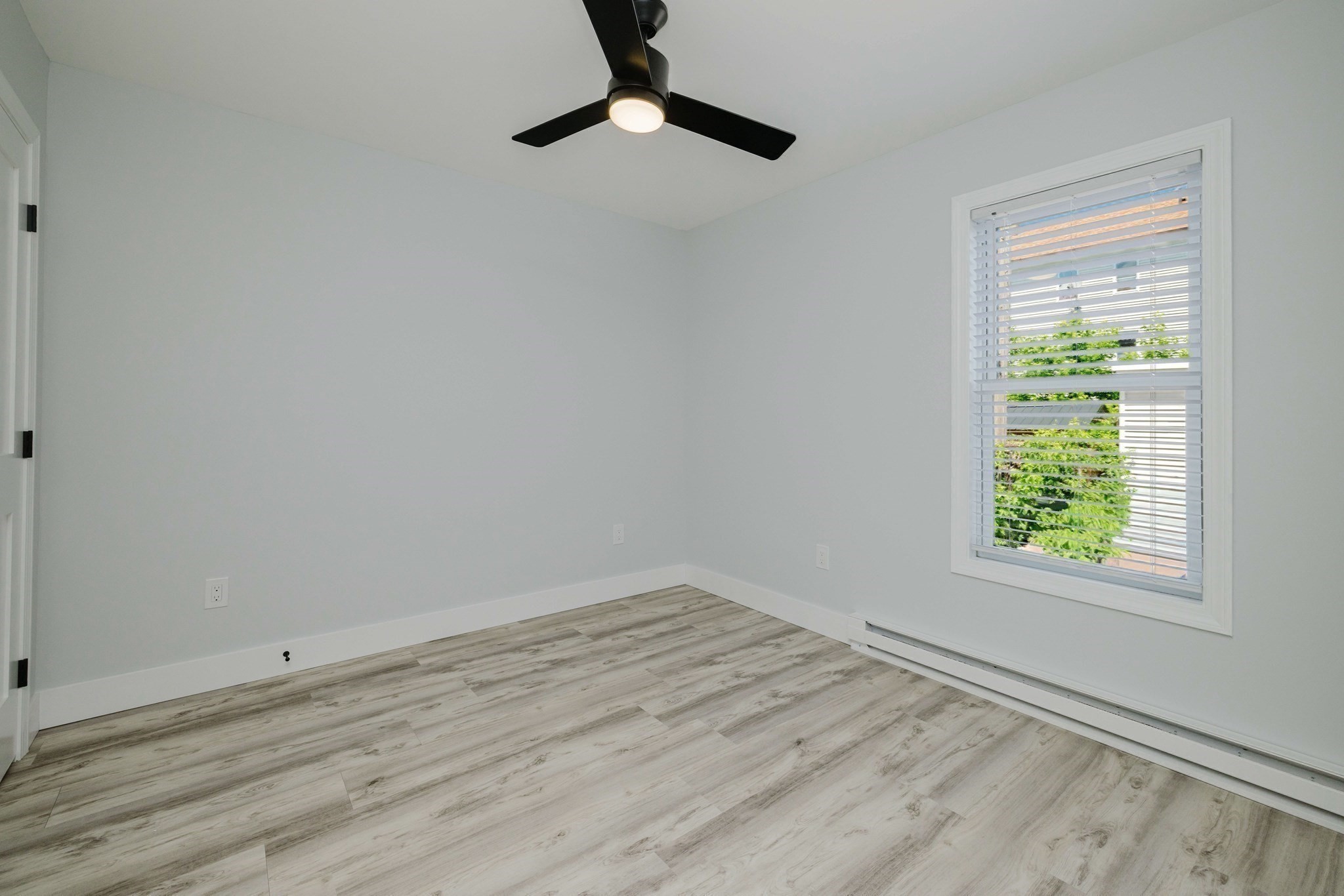 172 Nashua St Property Photo 19