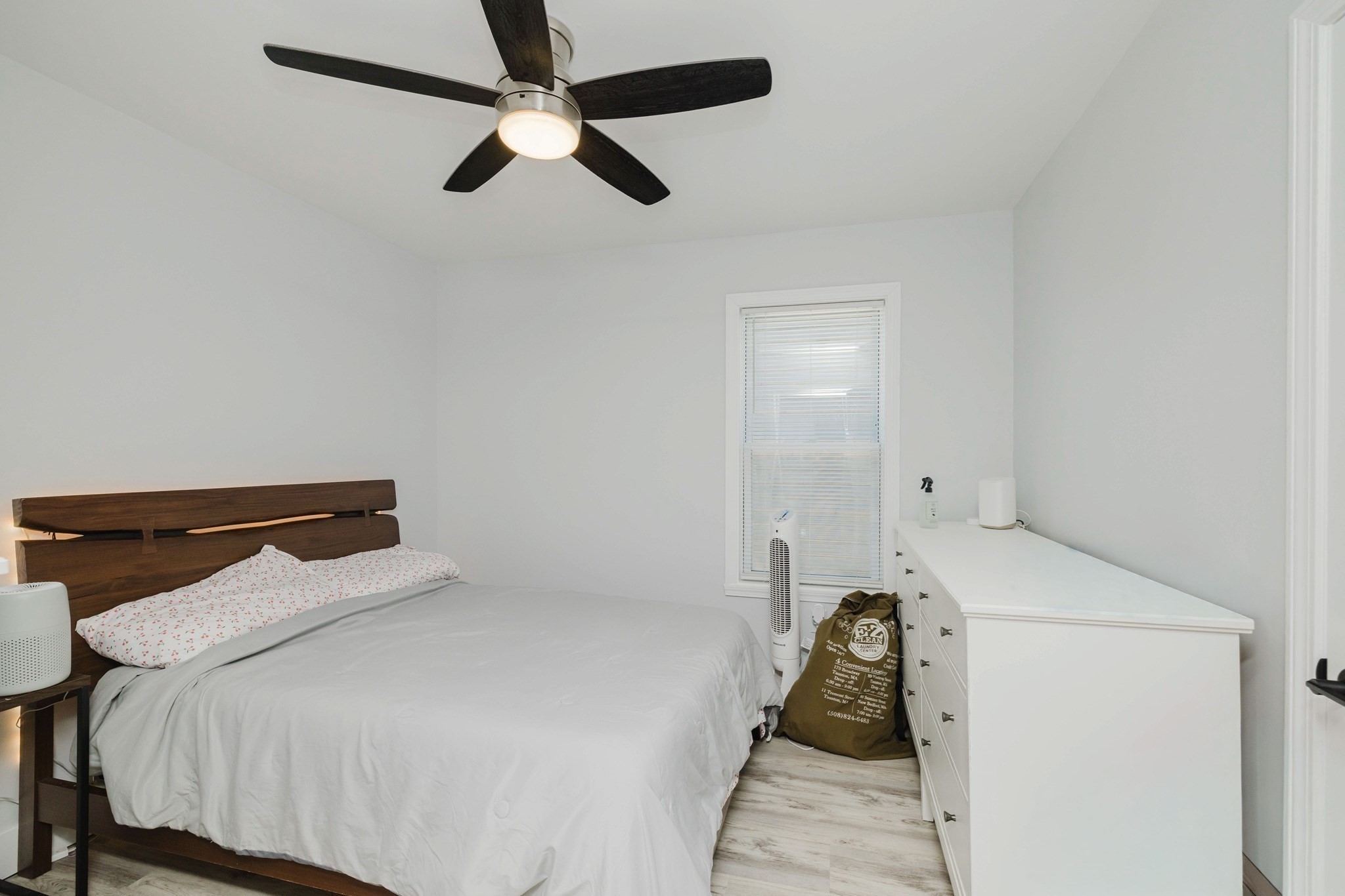 172 Nashua St Property Photo 29