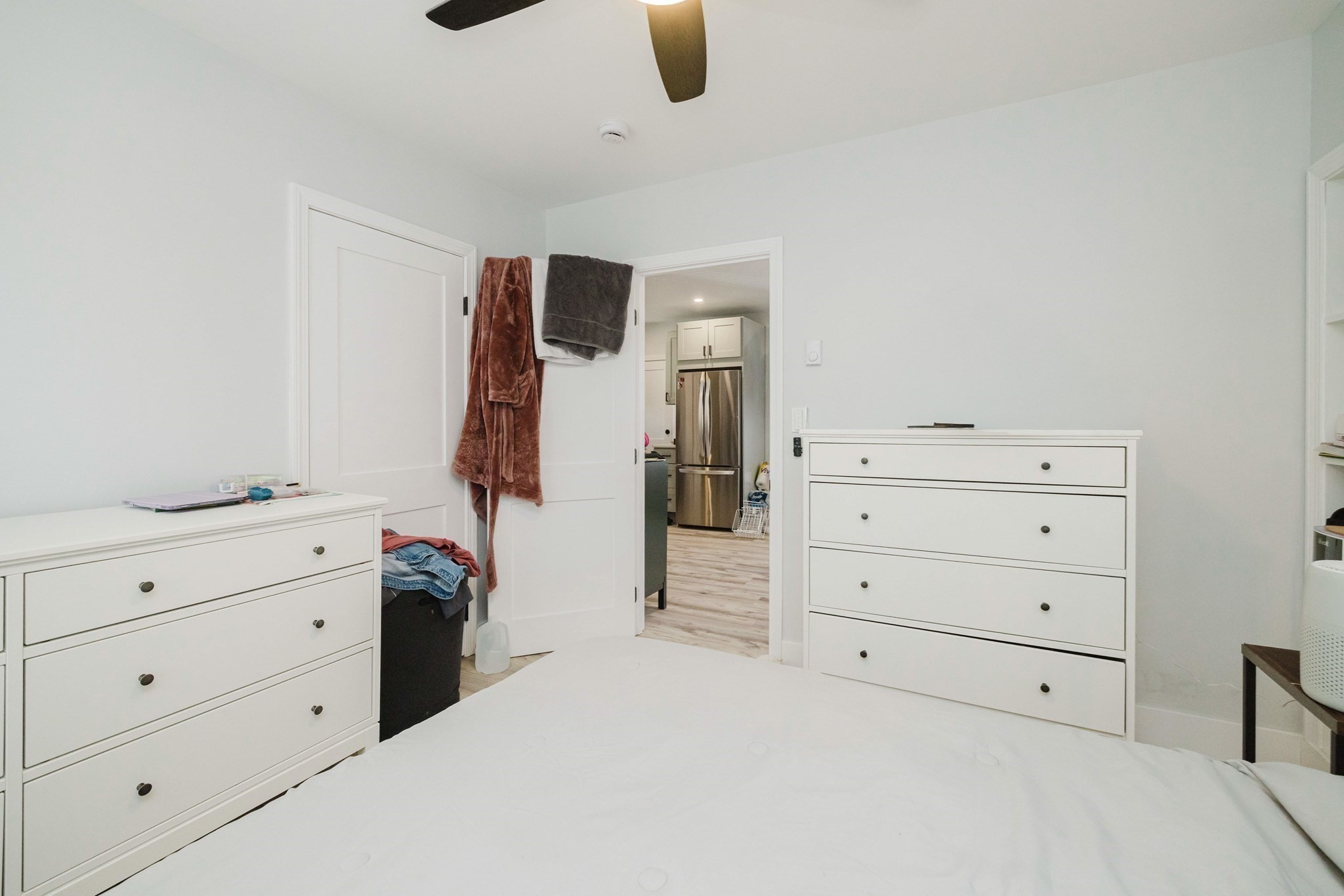 172 Nashua St Property Photo 30