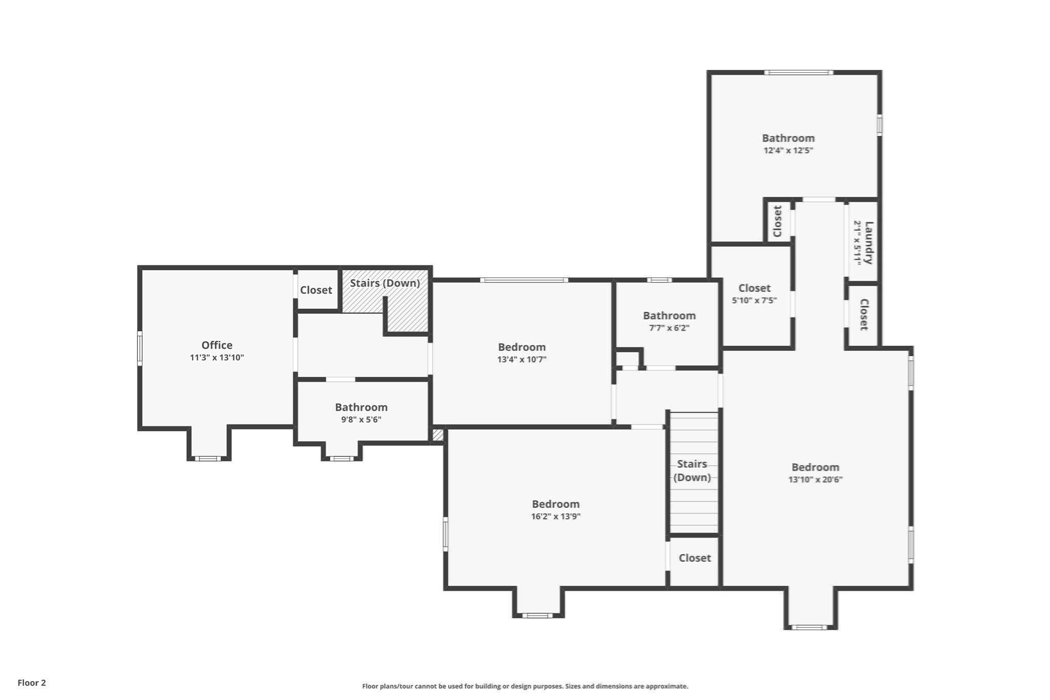 29 Englewood Rd Property Photo 6